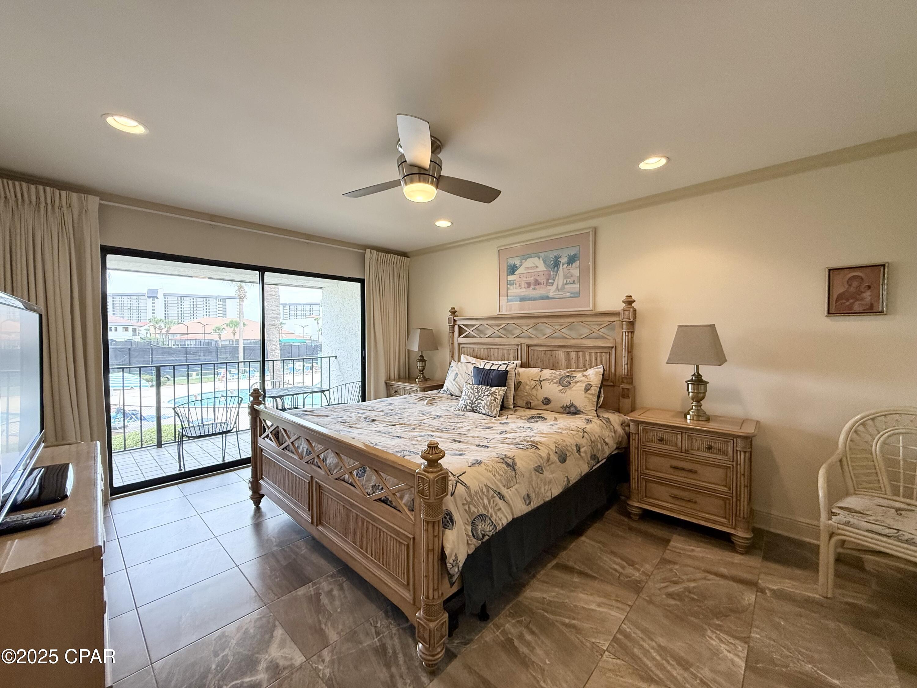 Image 26 For 520 Richard Jackson Boulevard 2711