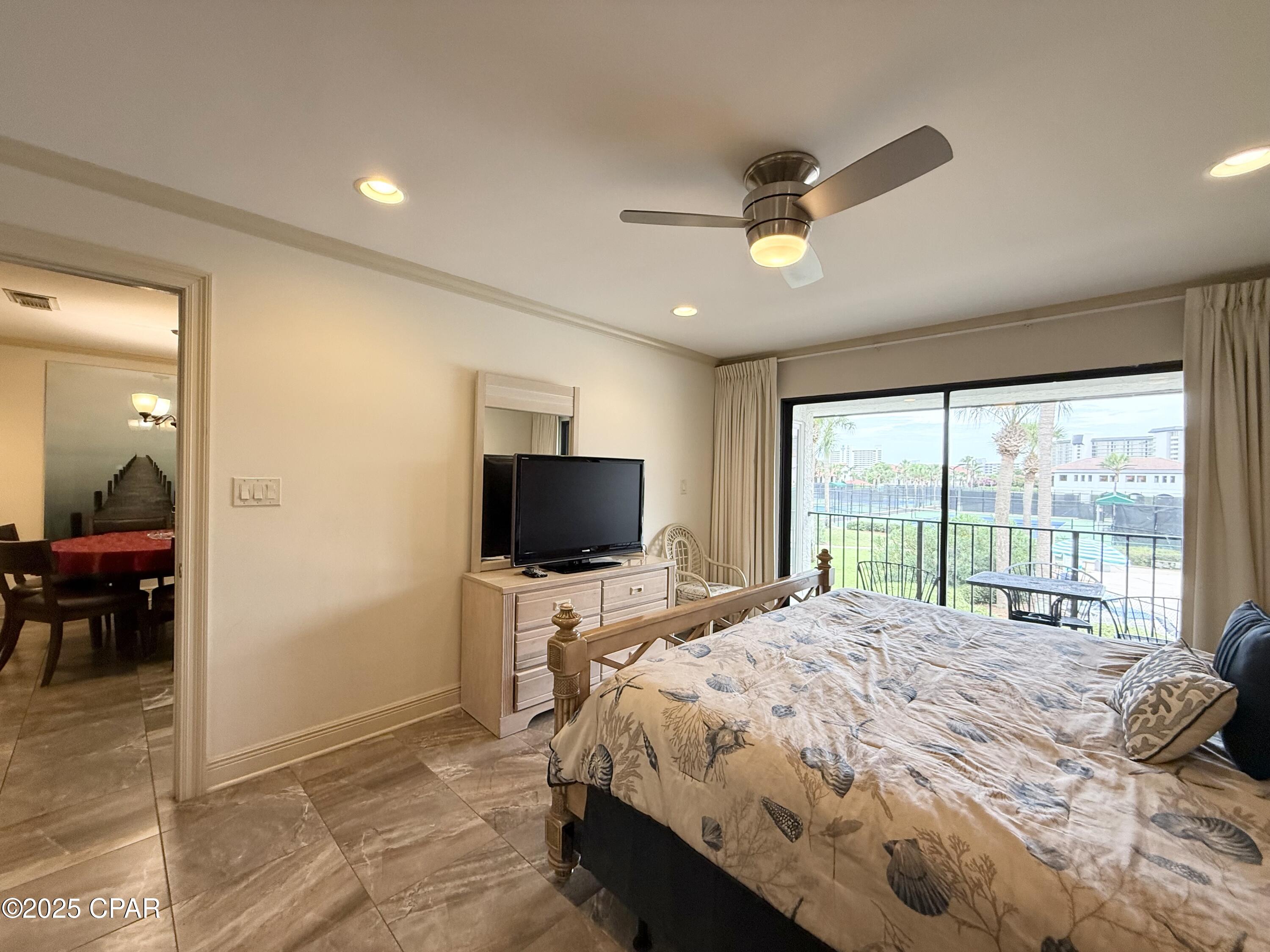 Image 27 For 520 Richard Jackson Boulevard 2711