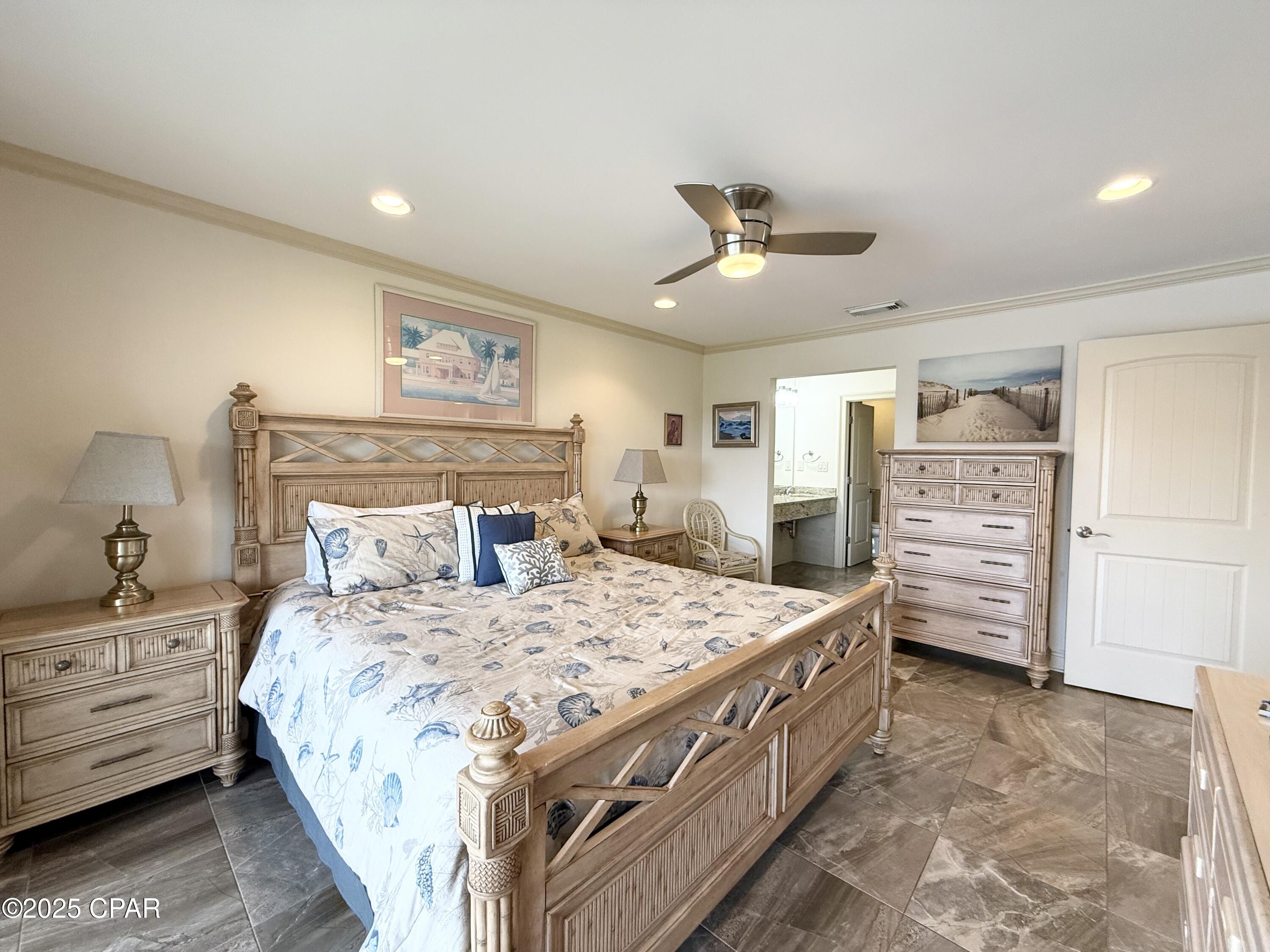 Image 28 For 520 Richard Jackson Boulevard 2711