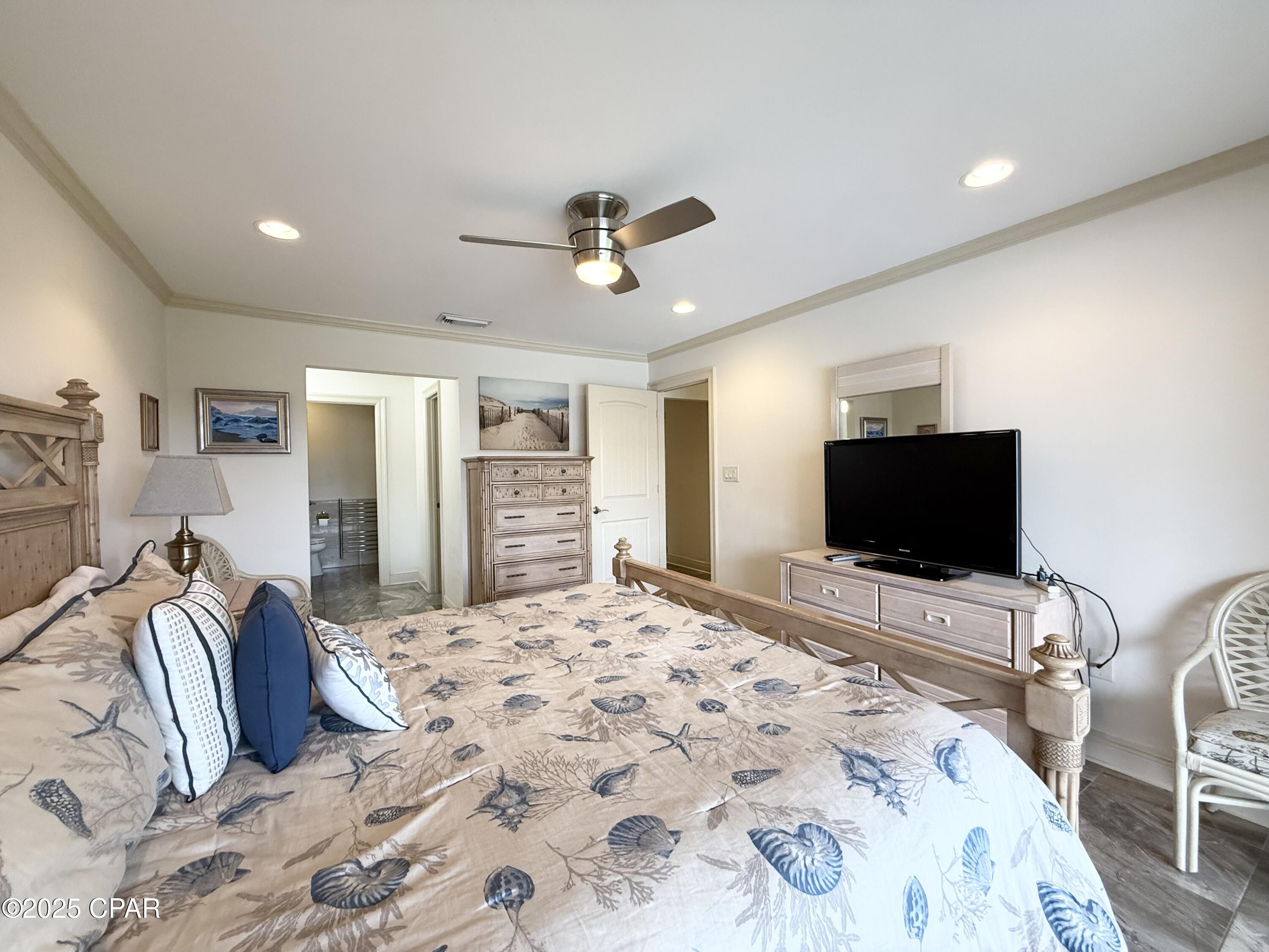 Image 29 For 520 Richard Jackson Boulevard 2711