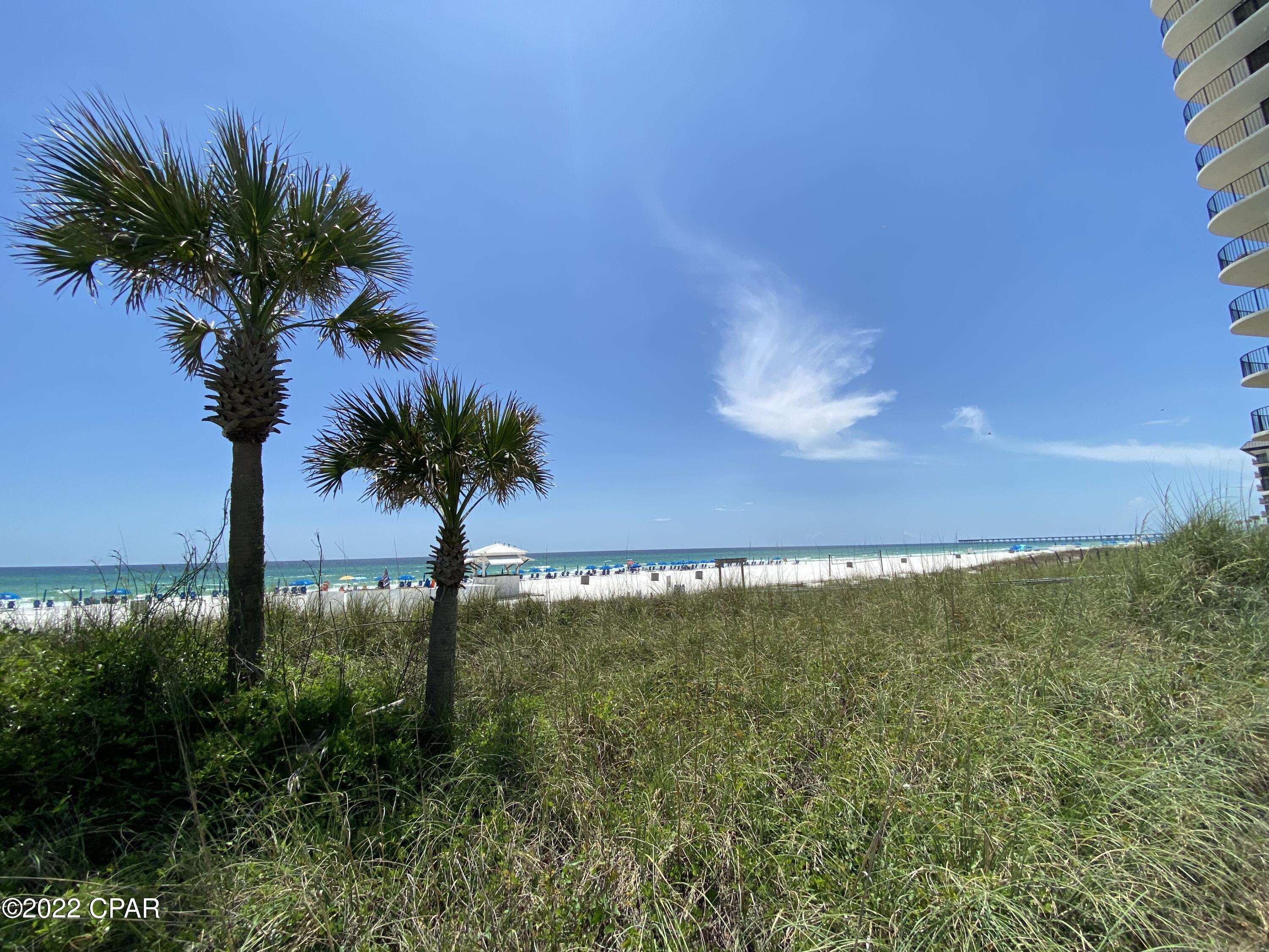 Image 3 For 520 Richard Jackson Boulevard 2711