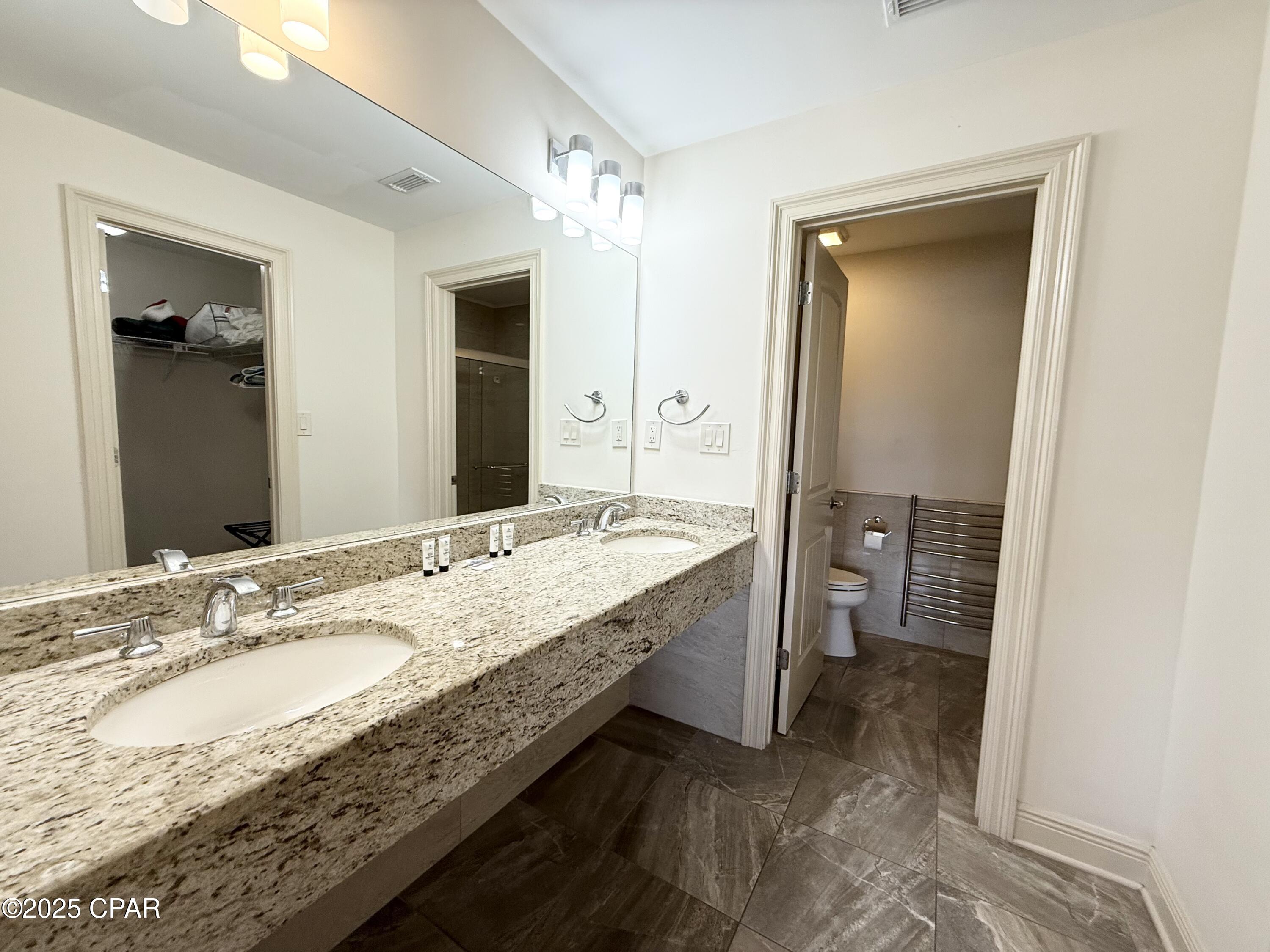 Image 30 For 520 Richard Jackson Boulevard 2711