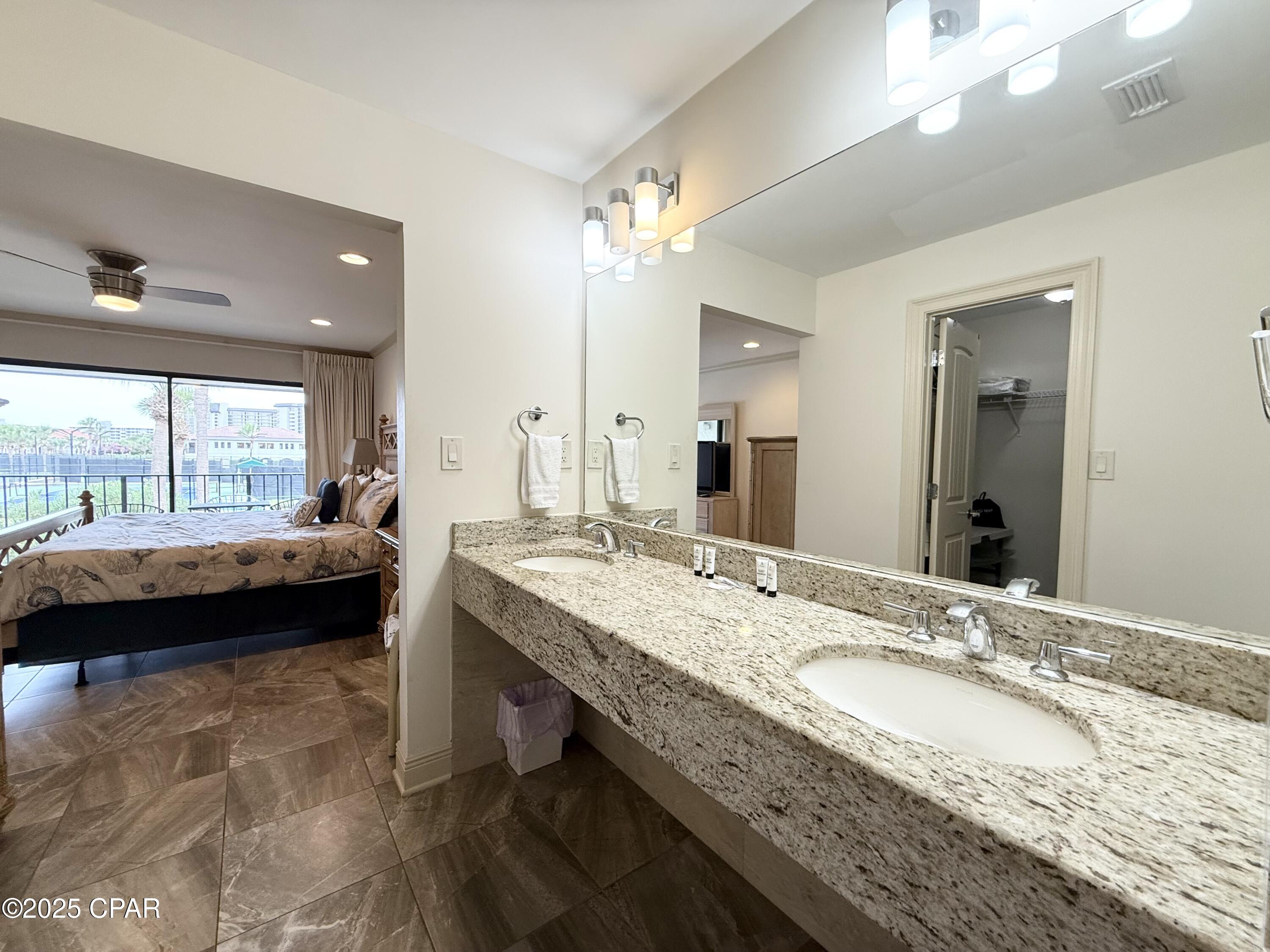 Image 31 For 520 Richard Jackson Boulevard 2711