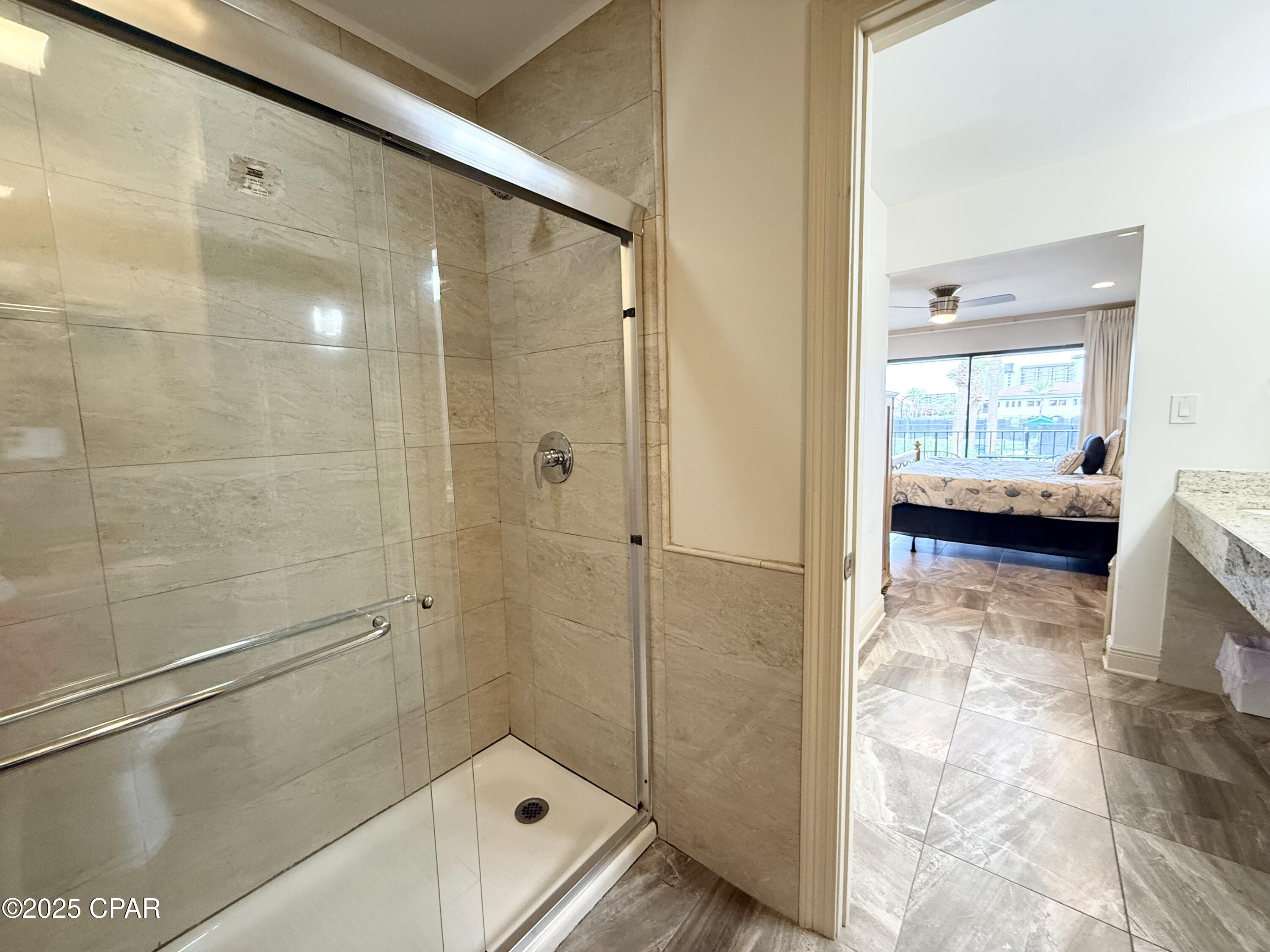 Image 32 For 520 Richard Jackson Boulevard 2711