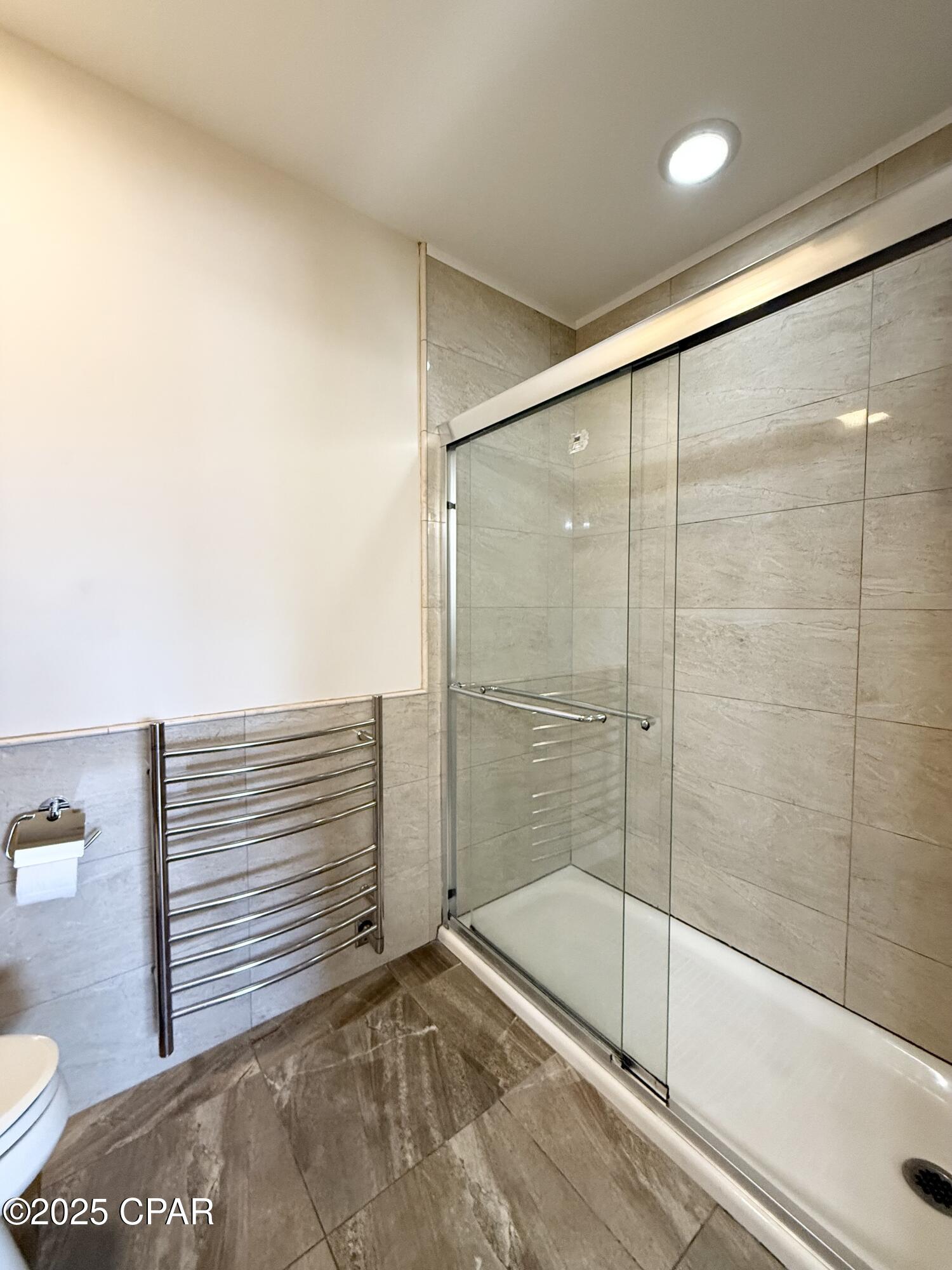 Image 33 For 520 Richard Jackson Boulevard 2711