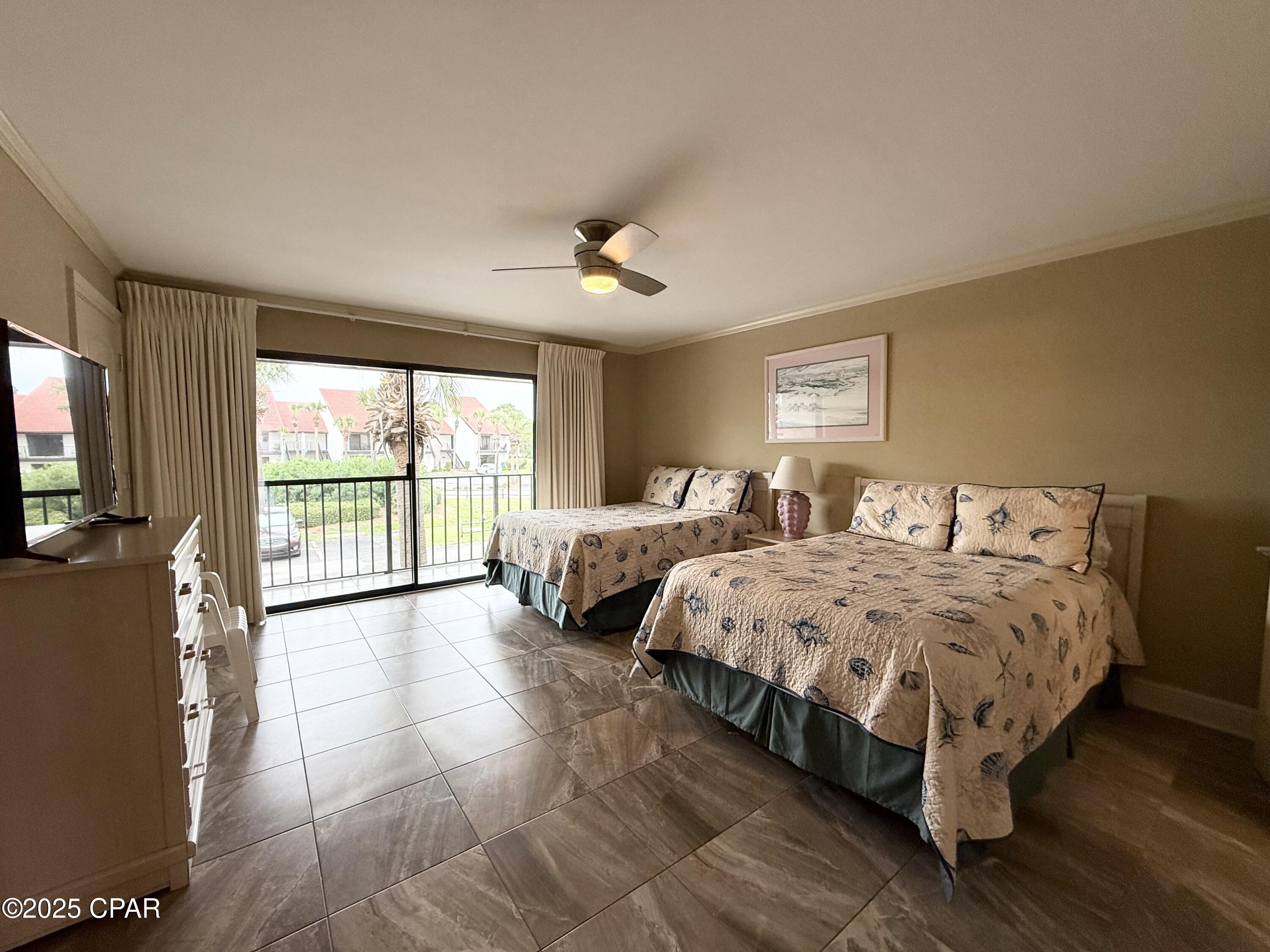 Image 34 For 520 Richard Jackson Boulevard 2711