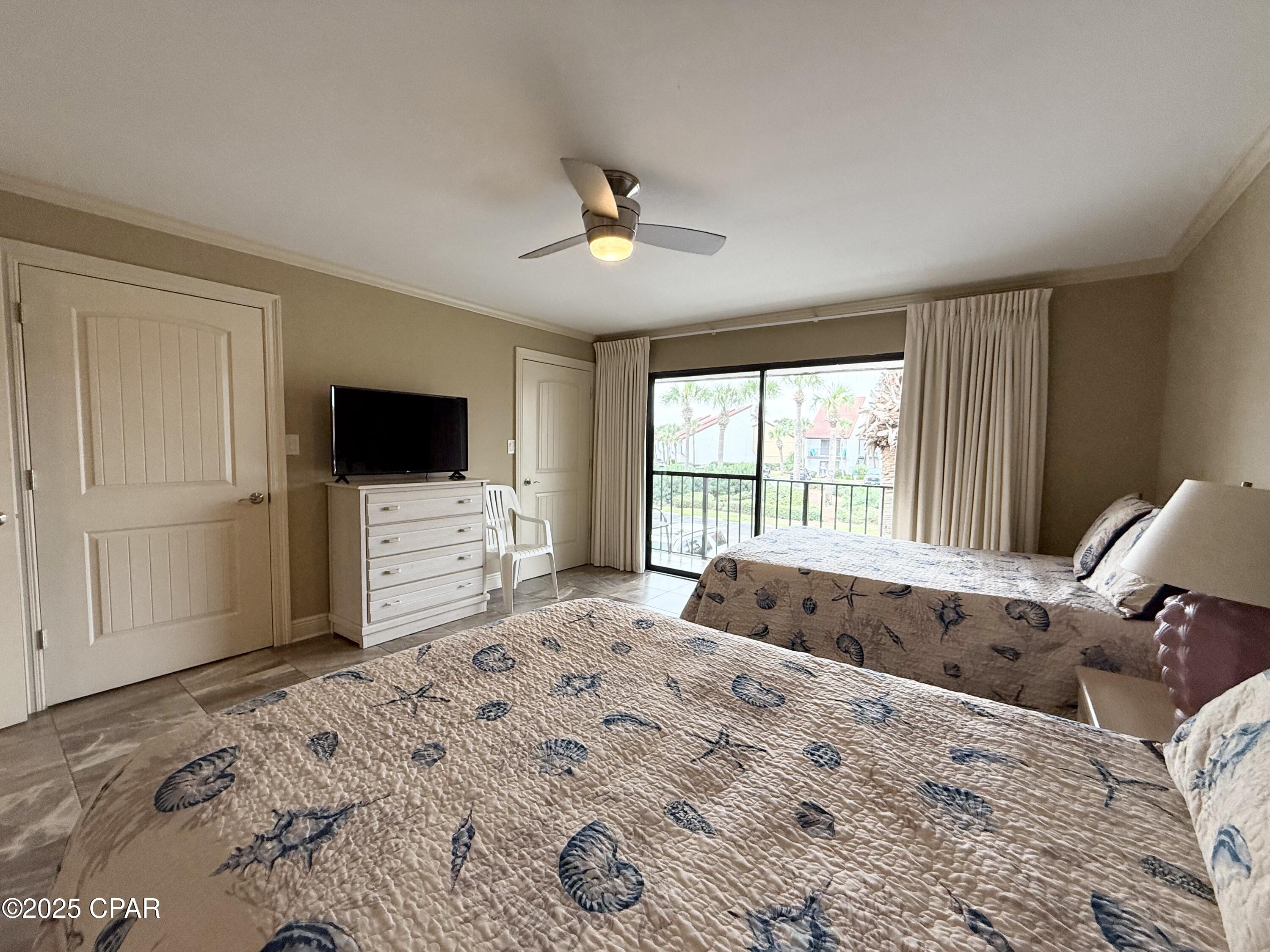 Image 35 For 520 Richard Jackson Boulevard 2711