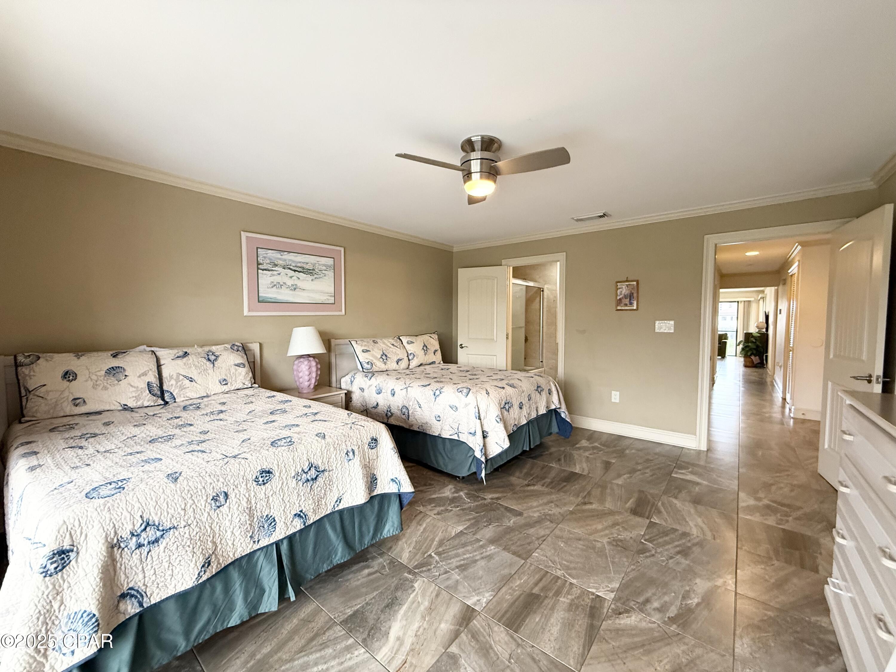 Image 36 For 520 Richard Jackson Boulevard 2711