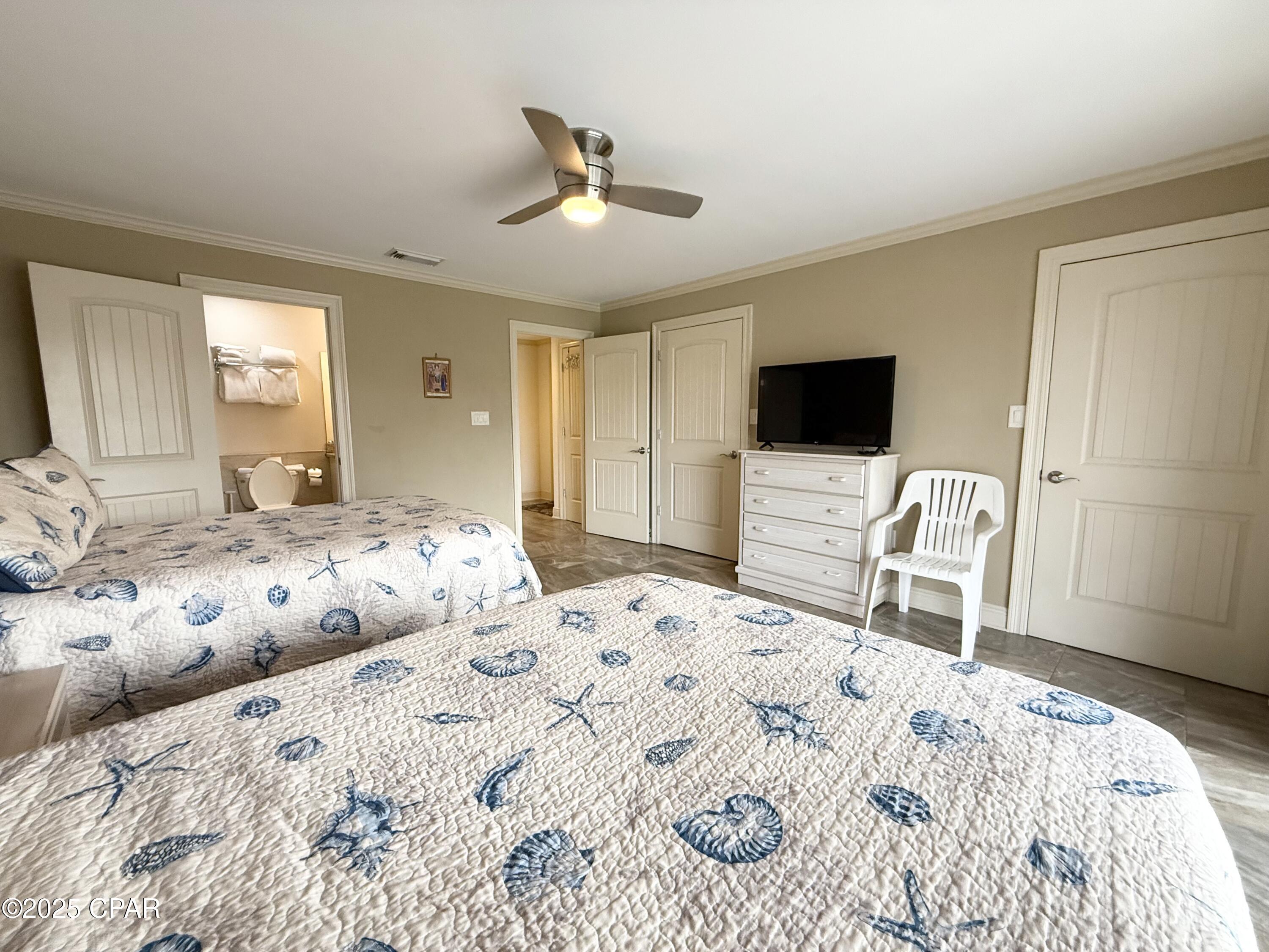 Image 37 For 520 Richard Jackson Boulevard 2711