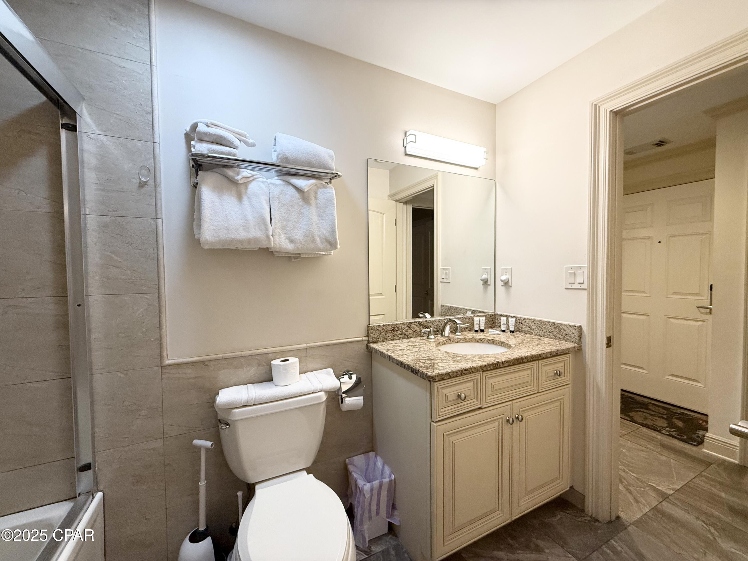 Image 38 For 520 Richard Jackson Boulevard 2711