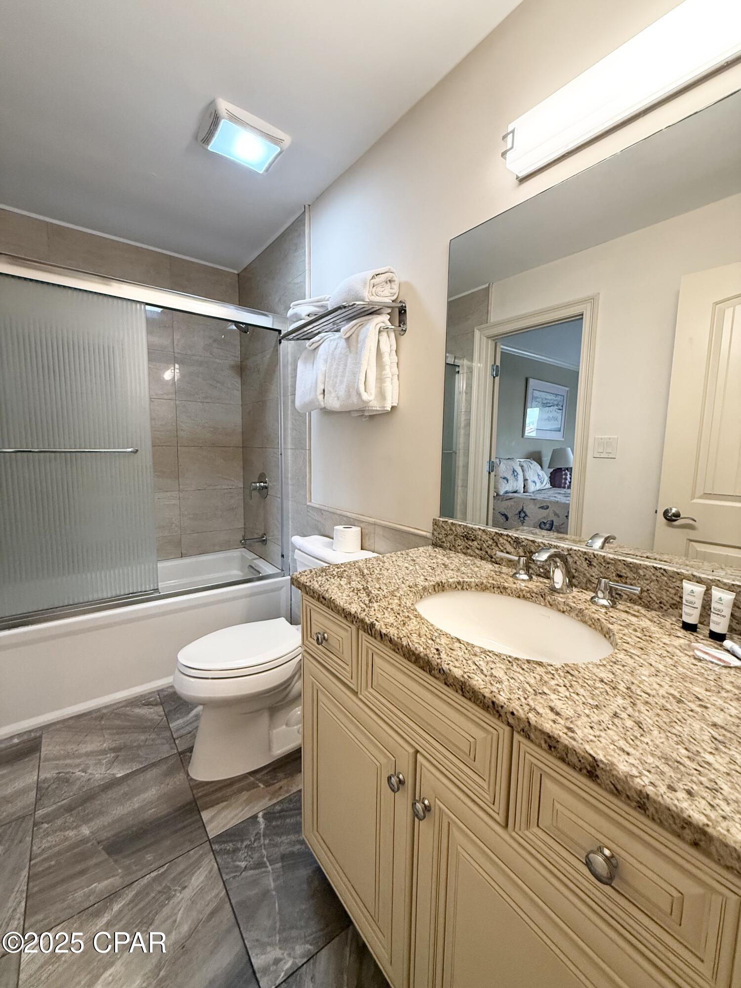 Image 39 For 520 Richard Jackson Boulevard 2711