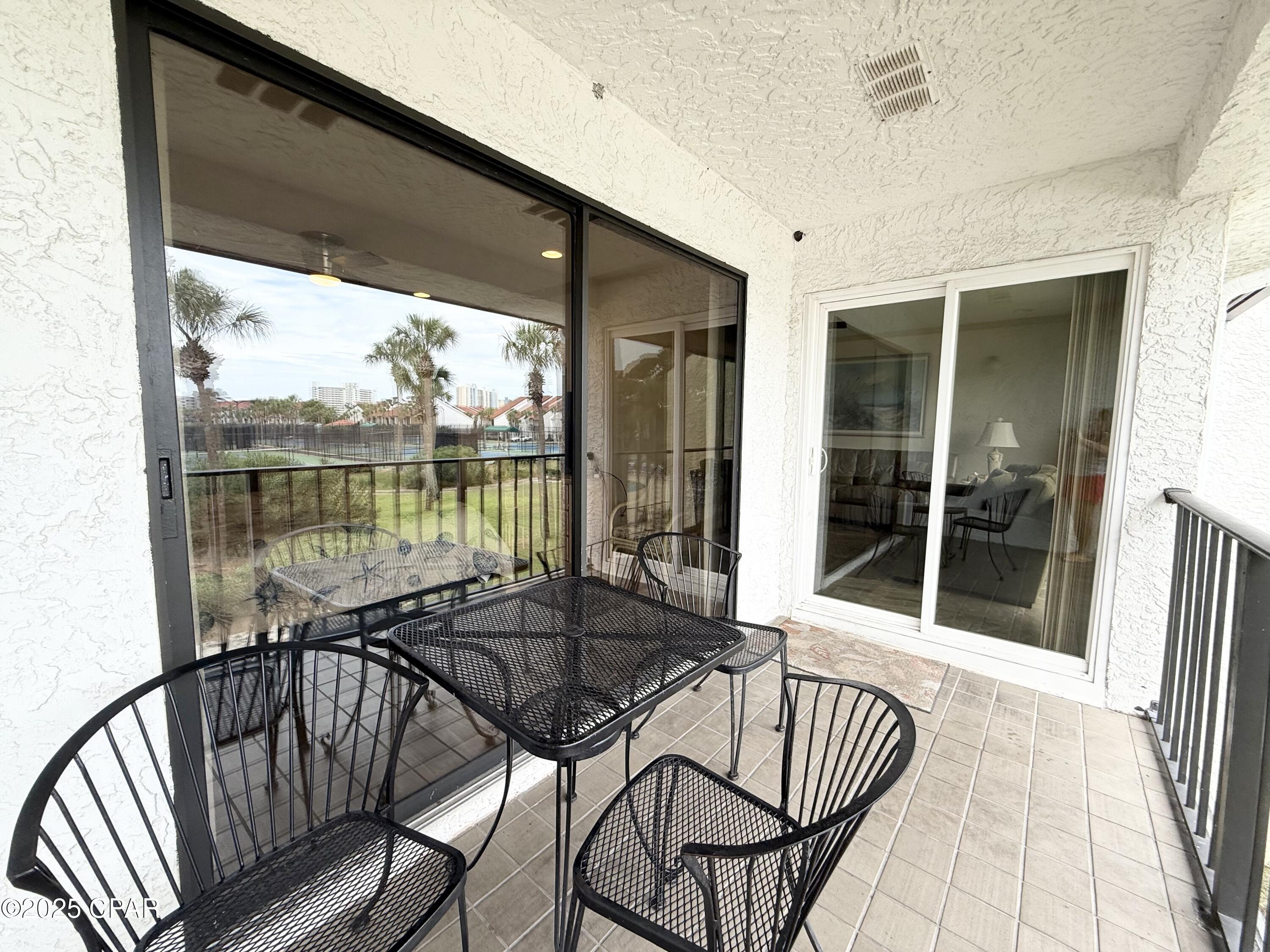 Image 40 For 520 Richard Jackson Boulevard 2711