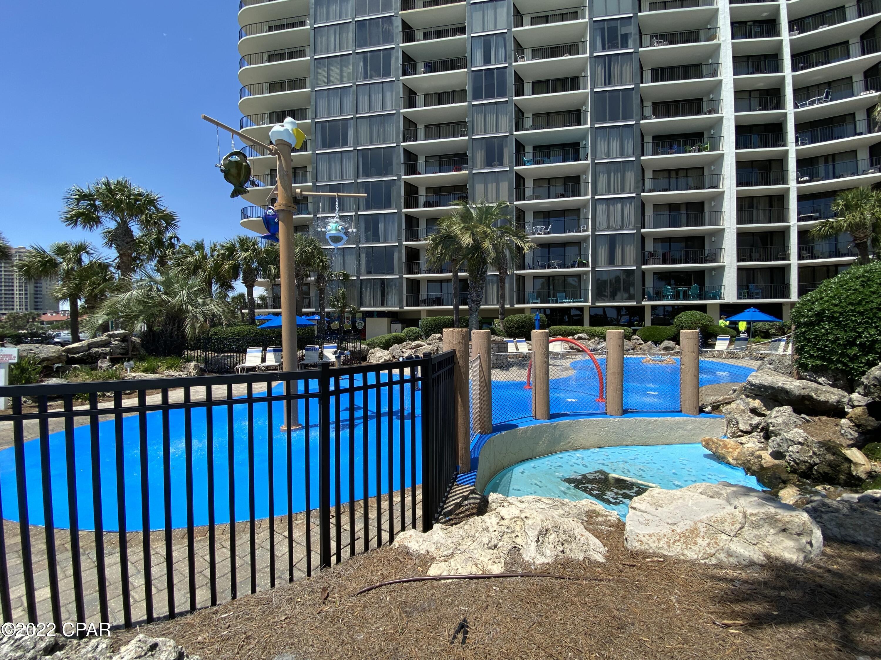 Image 6 For 520 Richard Jackson Boulevard 2711