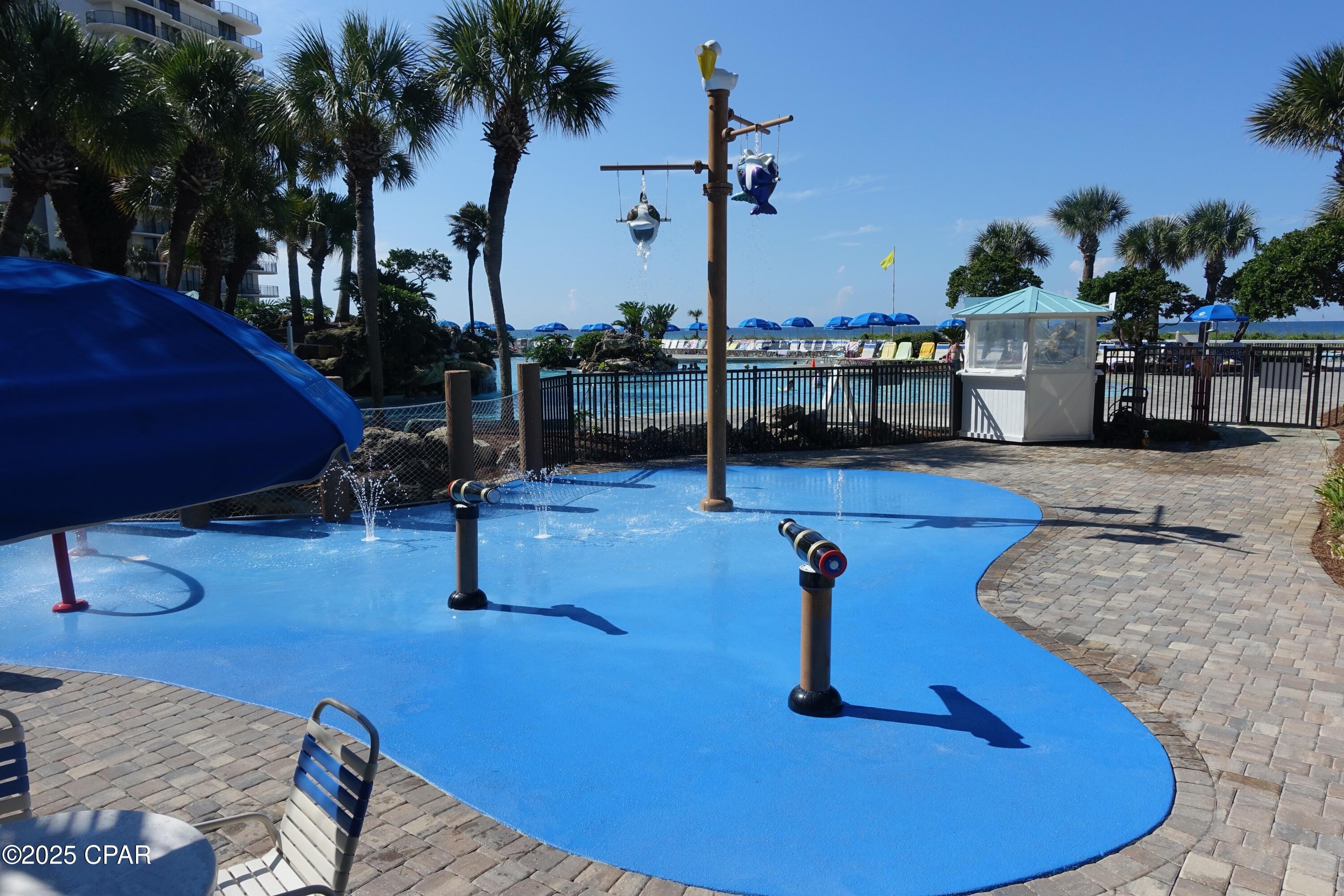 Image 7 For 520 Richard Jackson Boulevard 2711