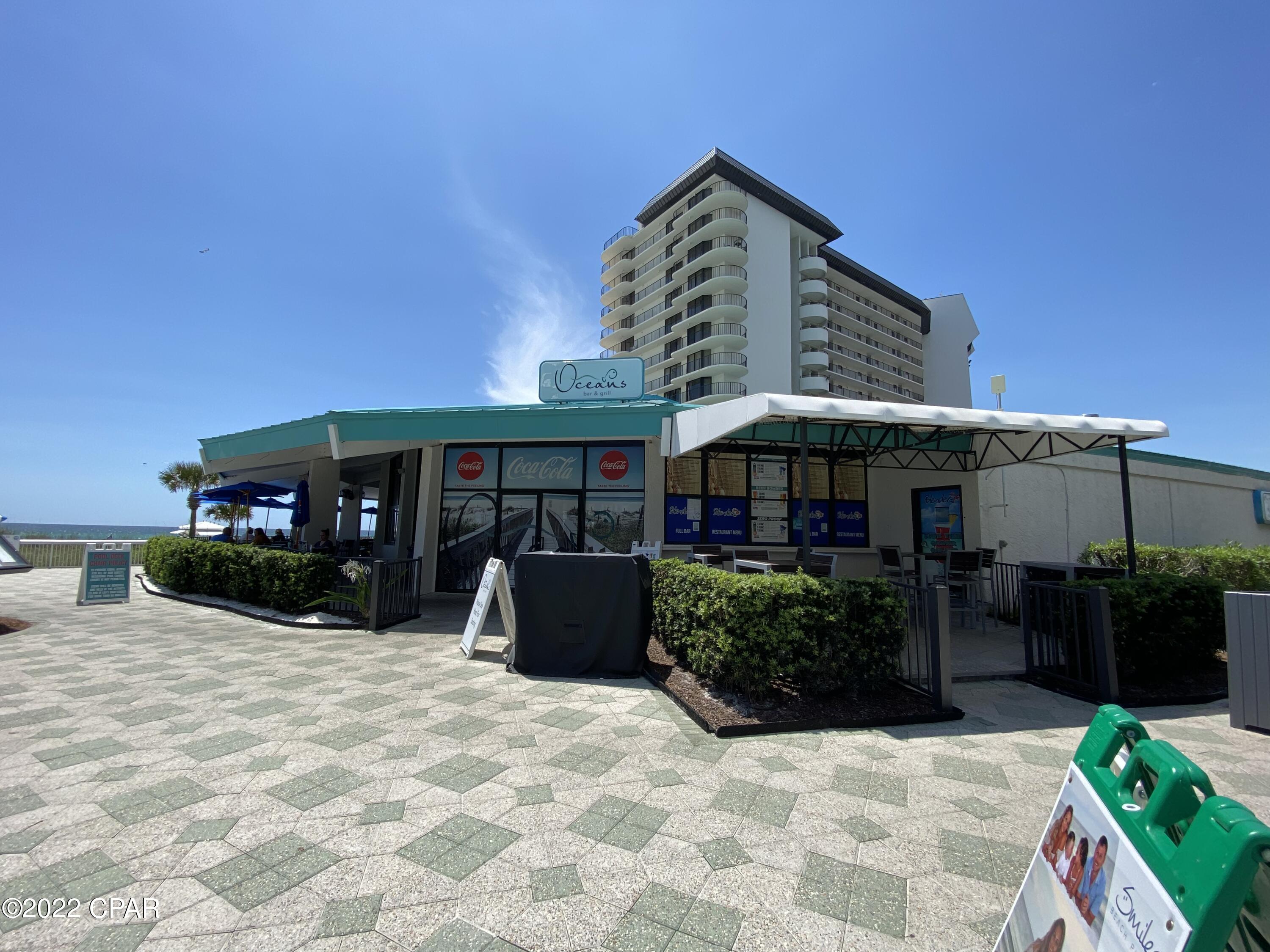 Image 8 For 520 Richard Jackson Boulevard 2711