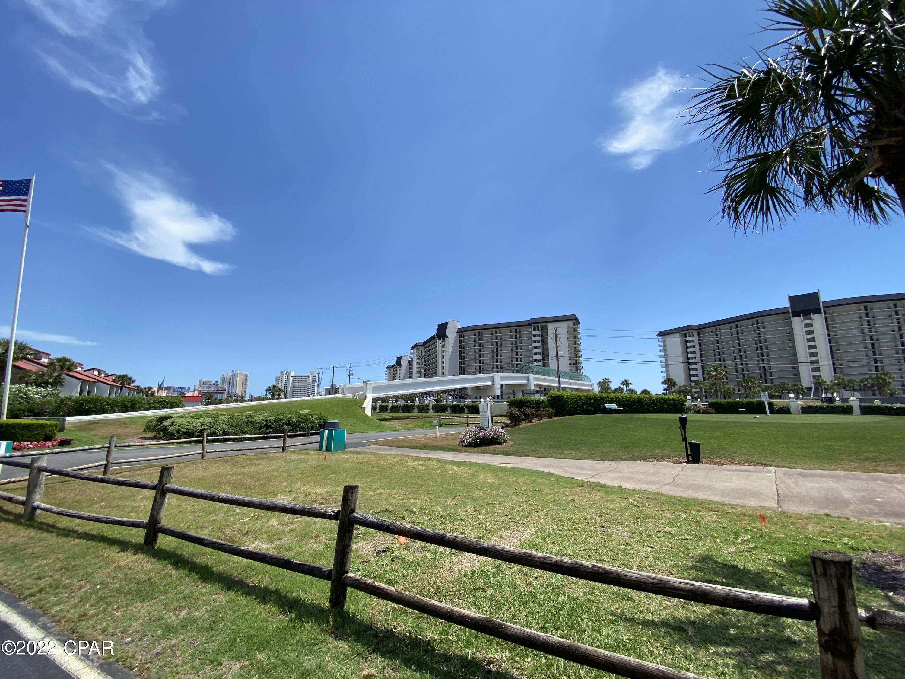 Image 9 For 520 Richard Jackson Boulevard 2711