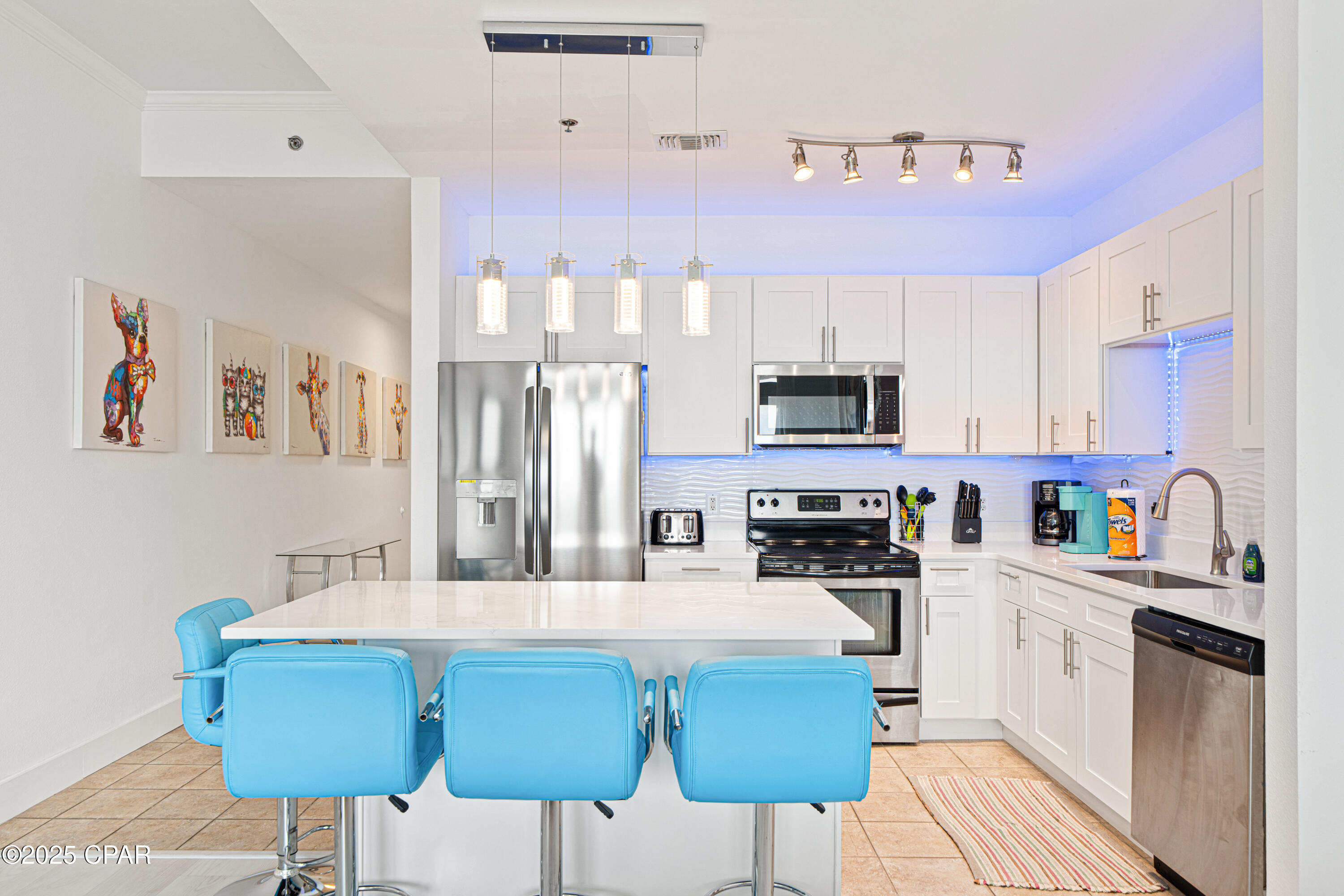 Image 13 For 9902 Thomas Drive 2028