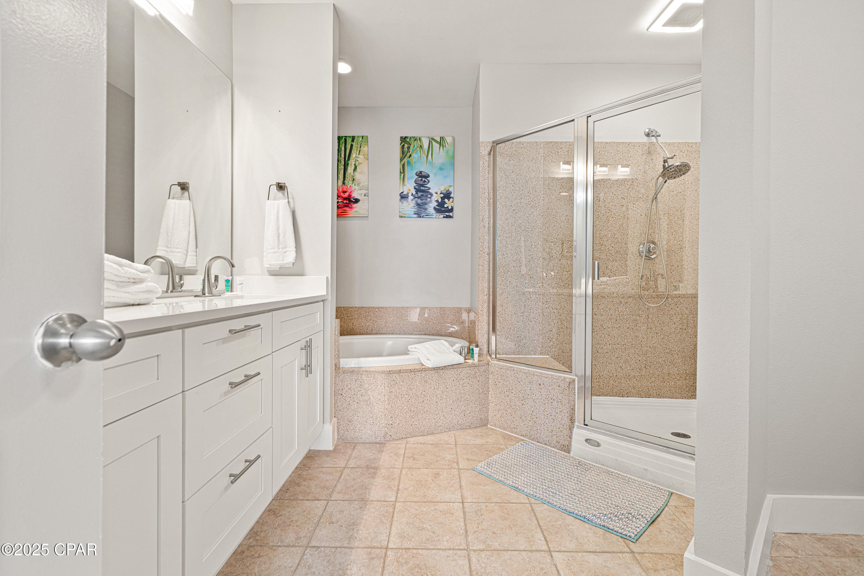 Image 19 For 9902 Thomas Drive 2028