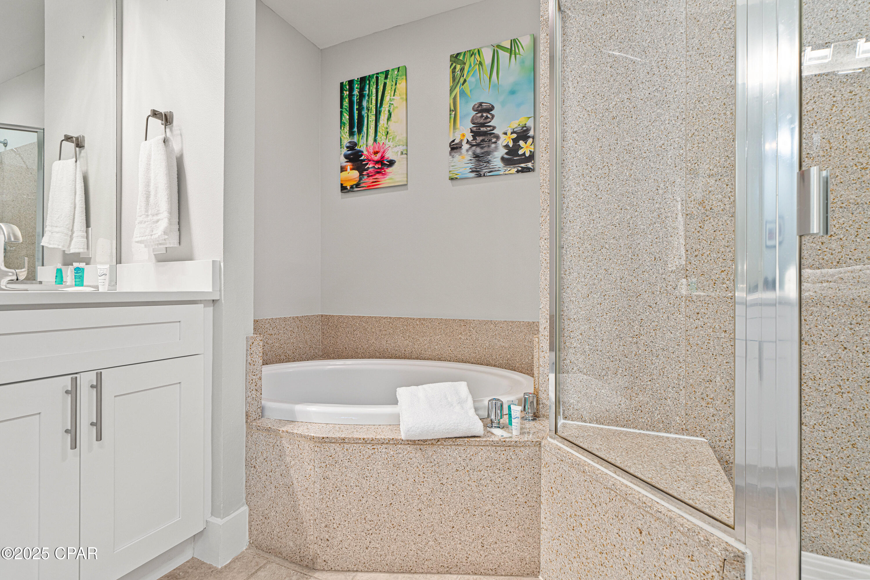 Image 20 For 9902 Thomas Drive 2028