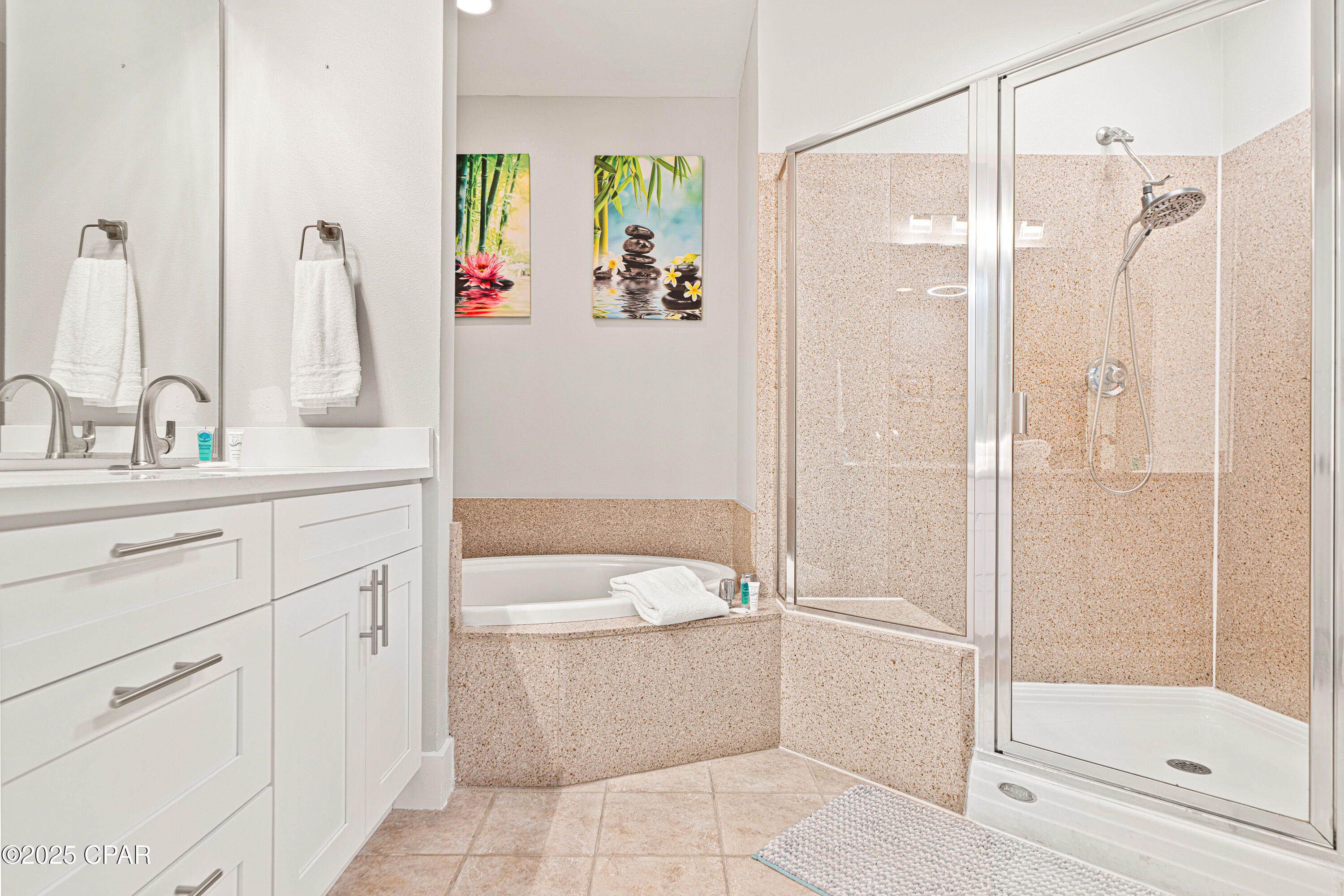 Image 22 For 9902 Thomas Drive 2028