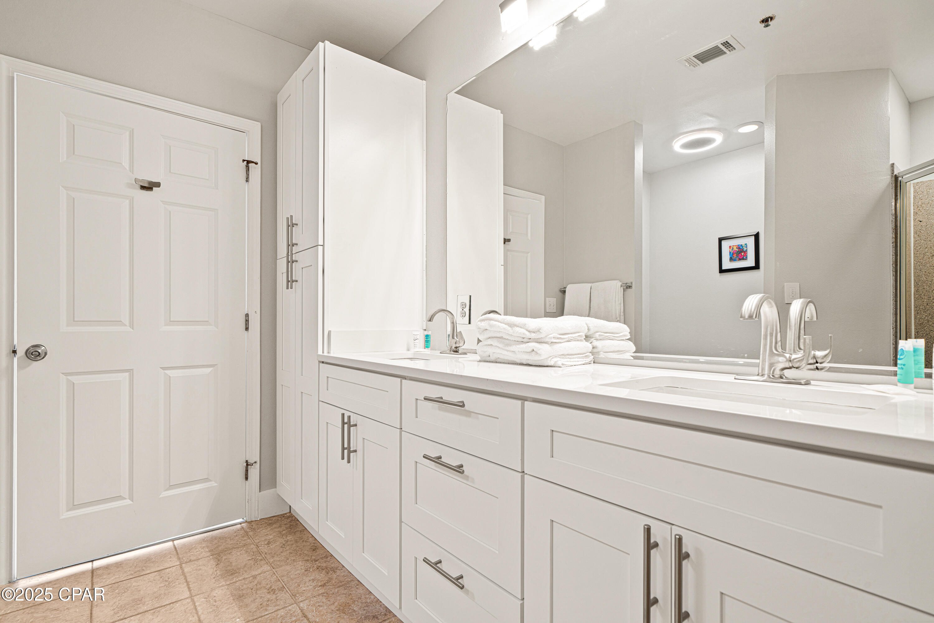 Image 23 For 9902 Thomas Drive 2028