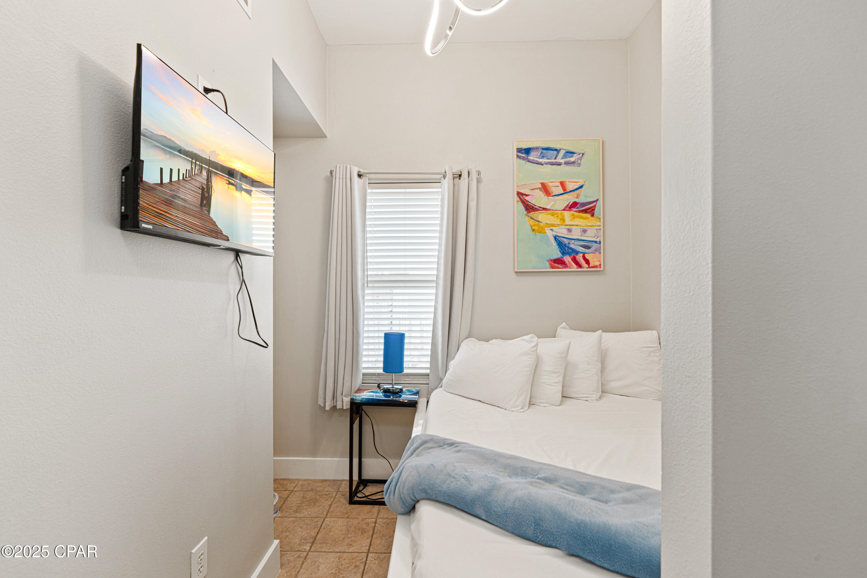 Image 26 For 9902 Thomas Drive 2028