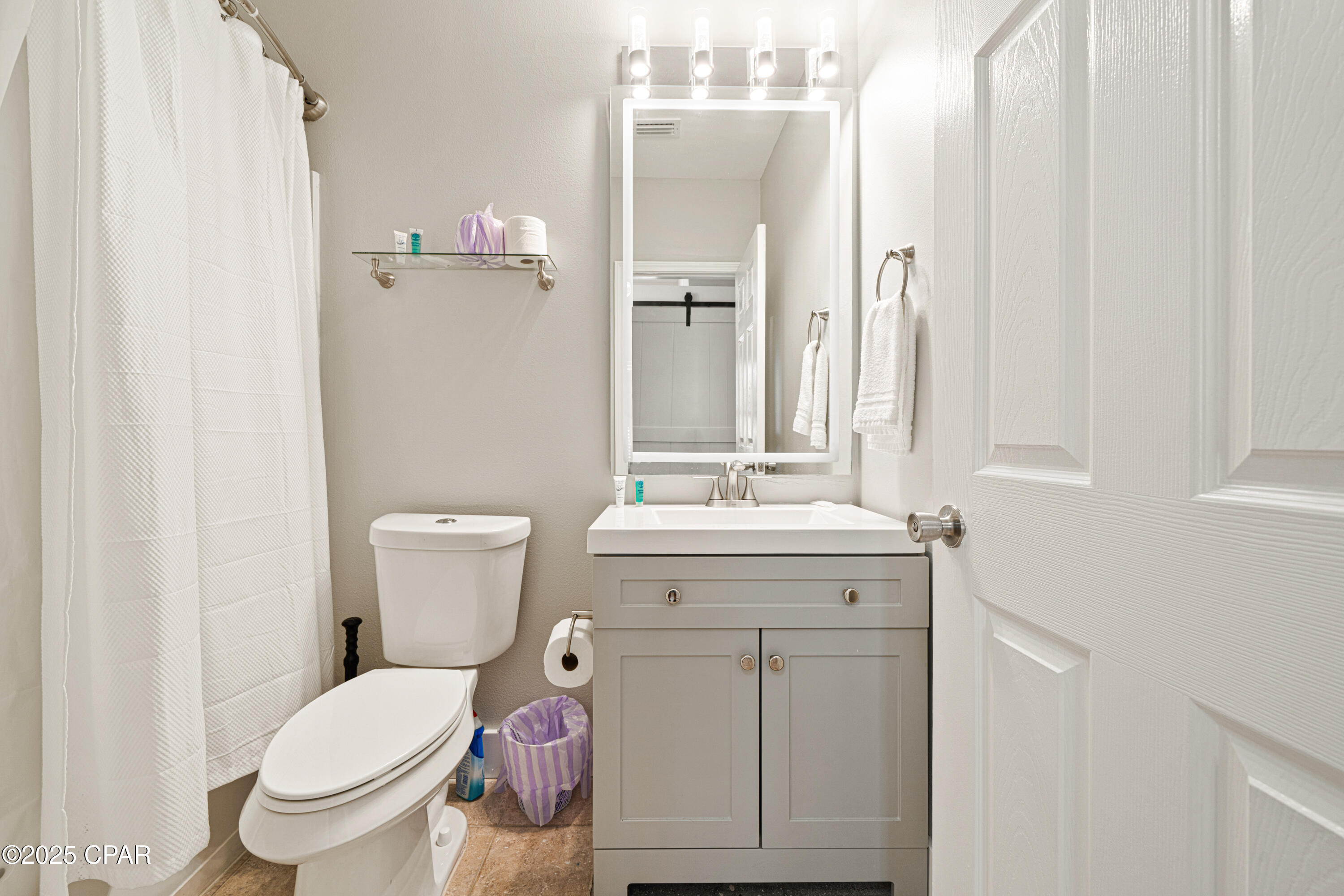 Image 28 For 9902 Thomas Drive 2028