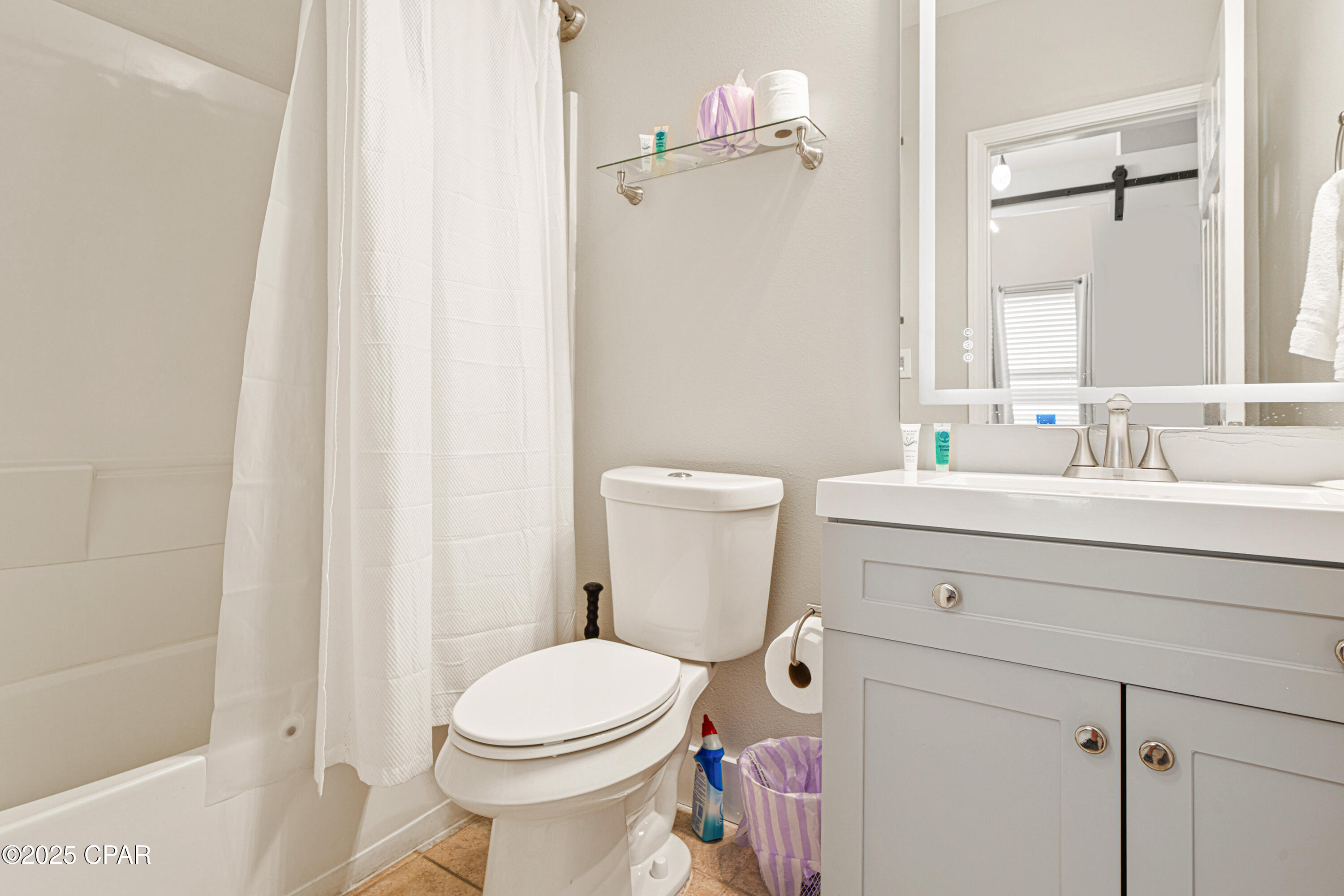 Image 29 For 9902 Thomas Drive 2028