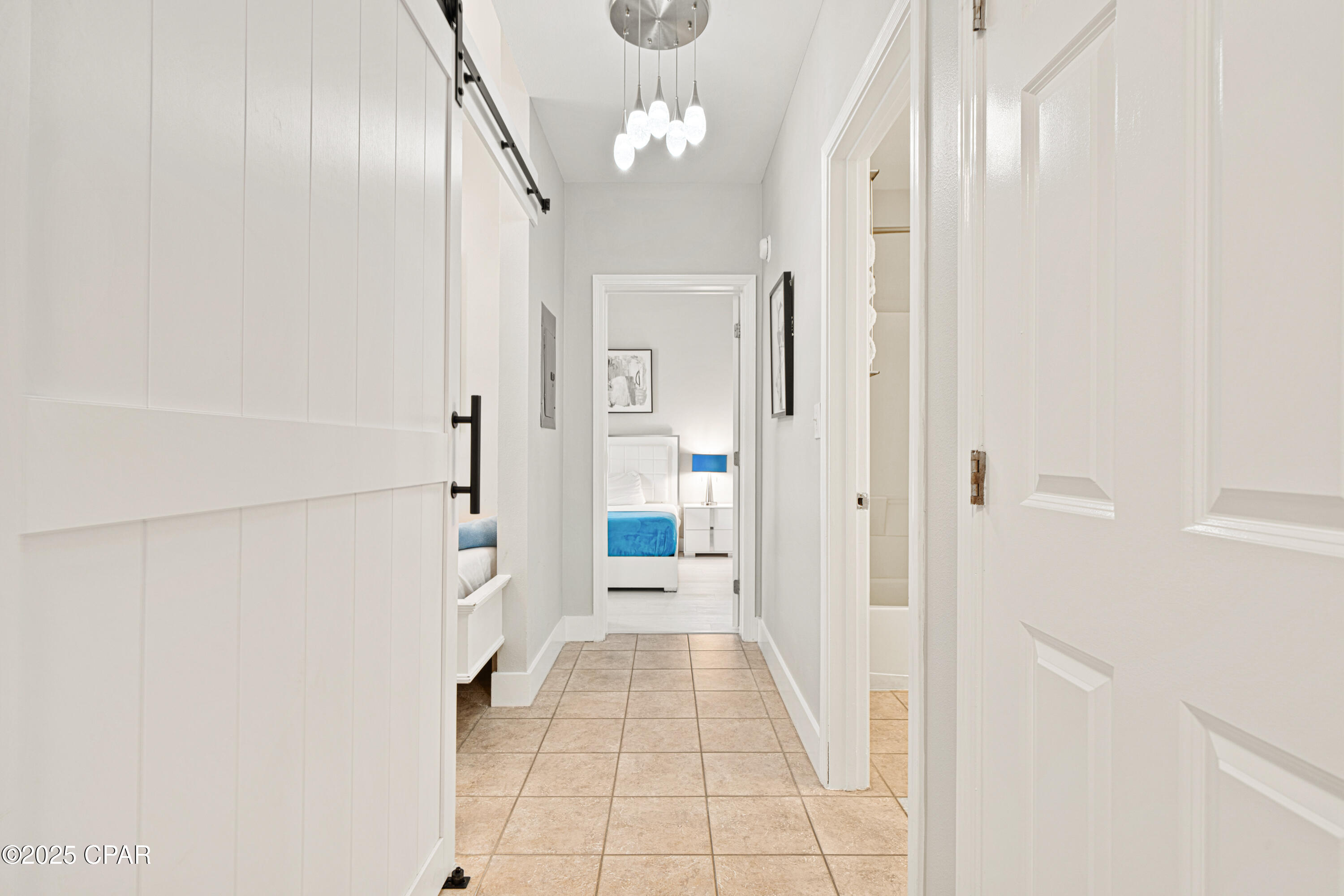 Image 32 For 9902 Thomas Drive 2028