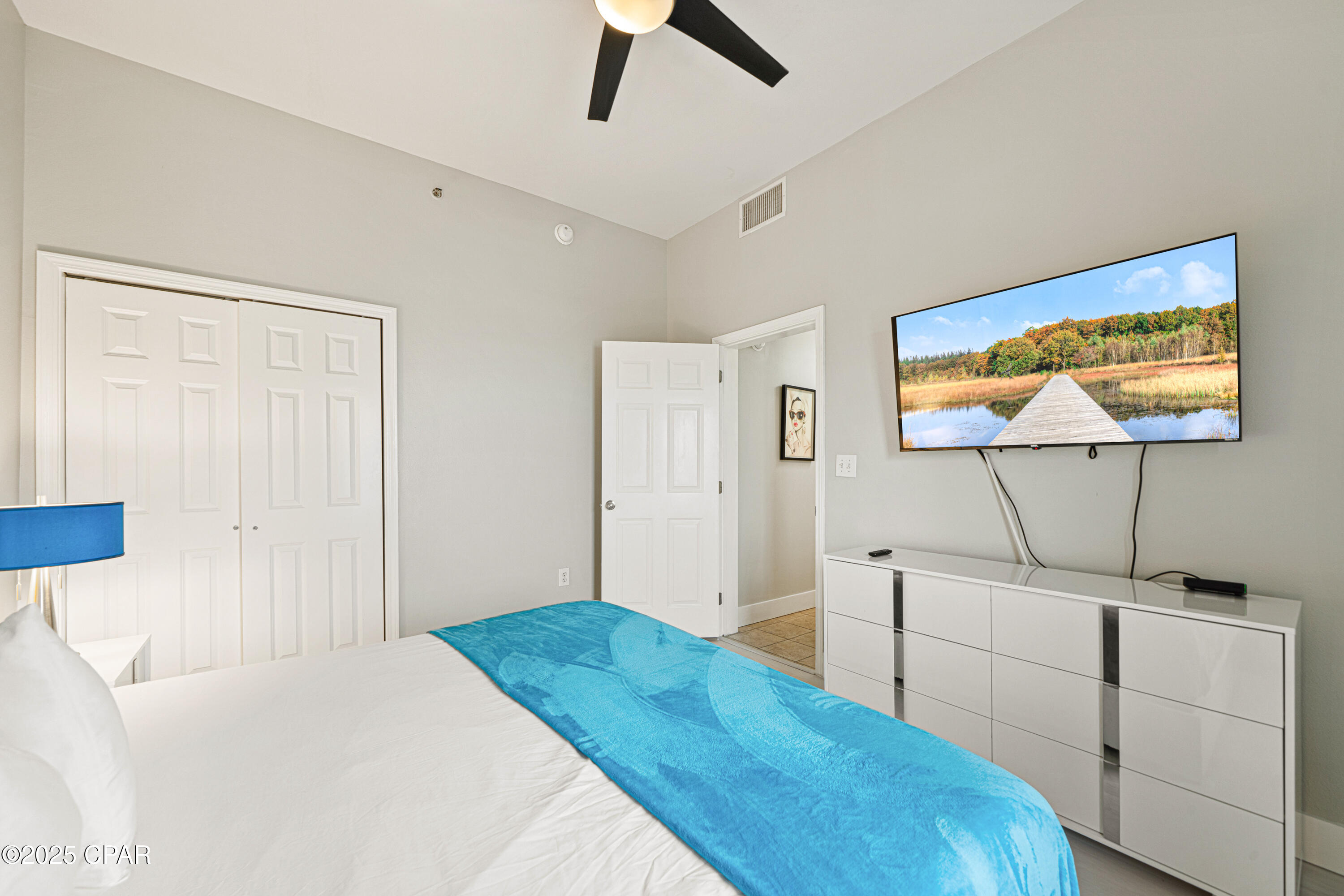 Image 38 For 9902 Thomas Drive 2028