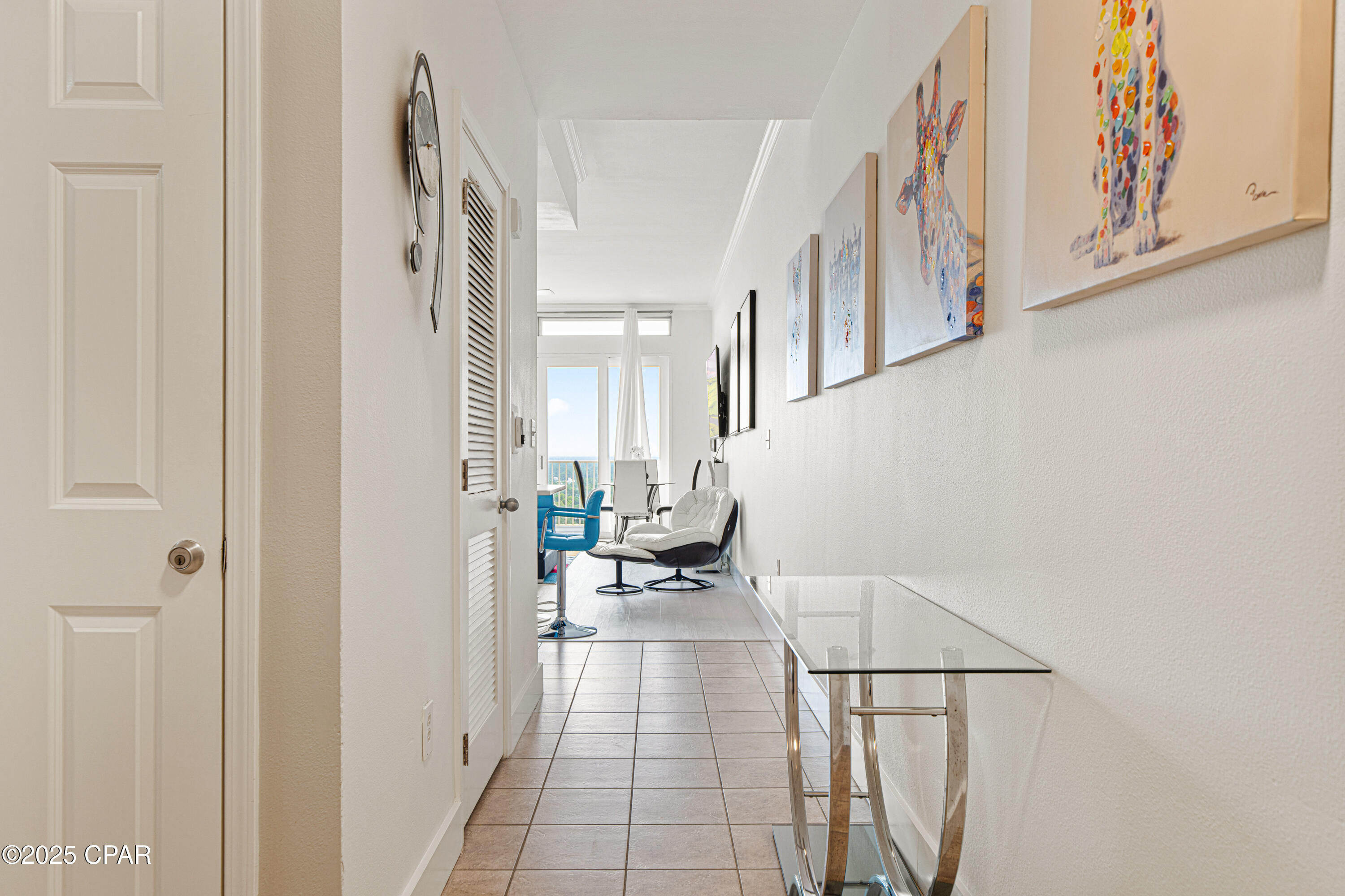 Image 39 For 9902 Thomas Drive 2028