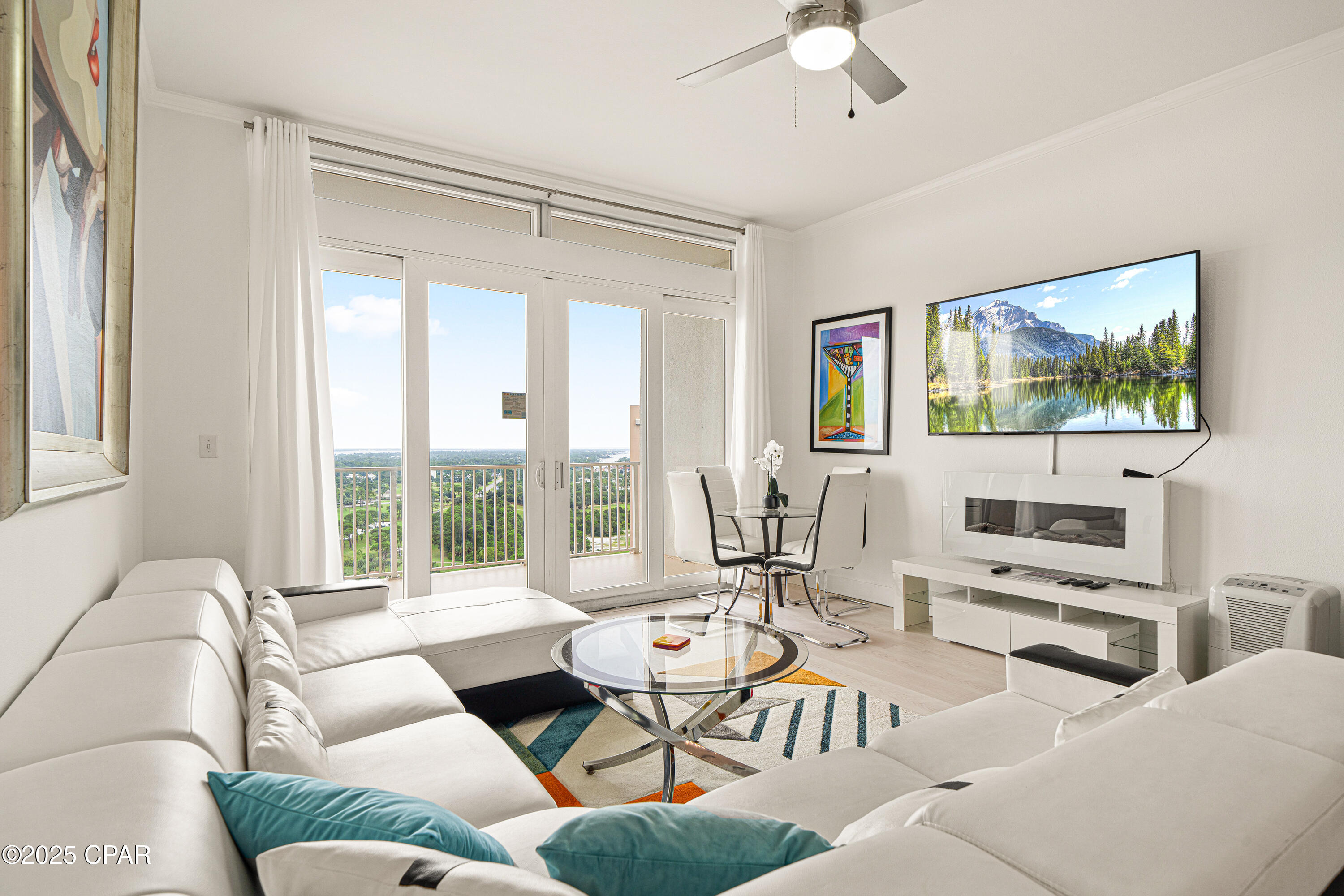 Image 40 For 9902 Thomas Drive 2028