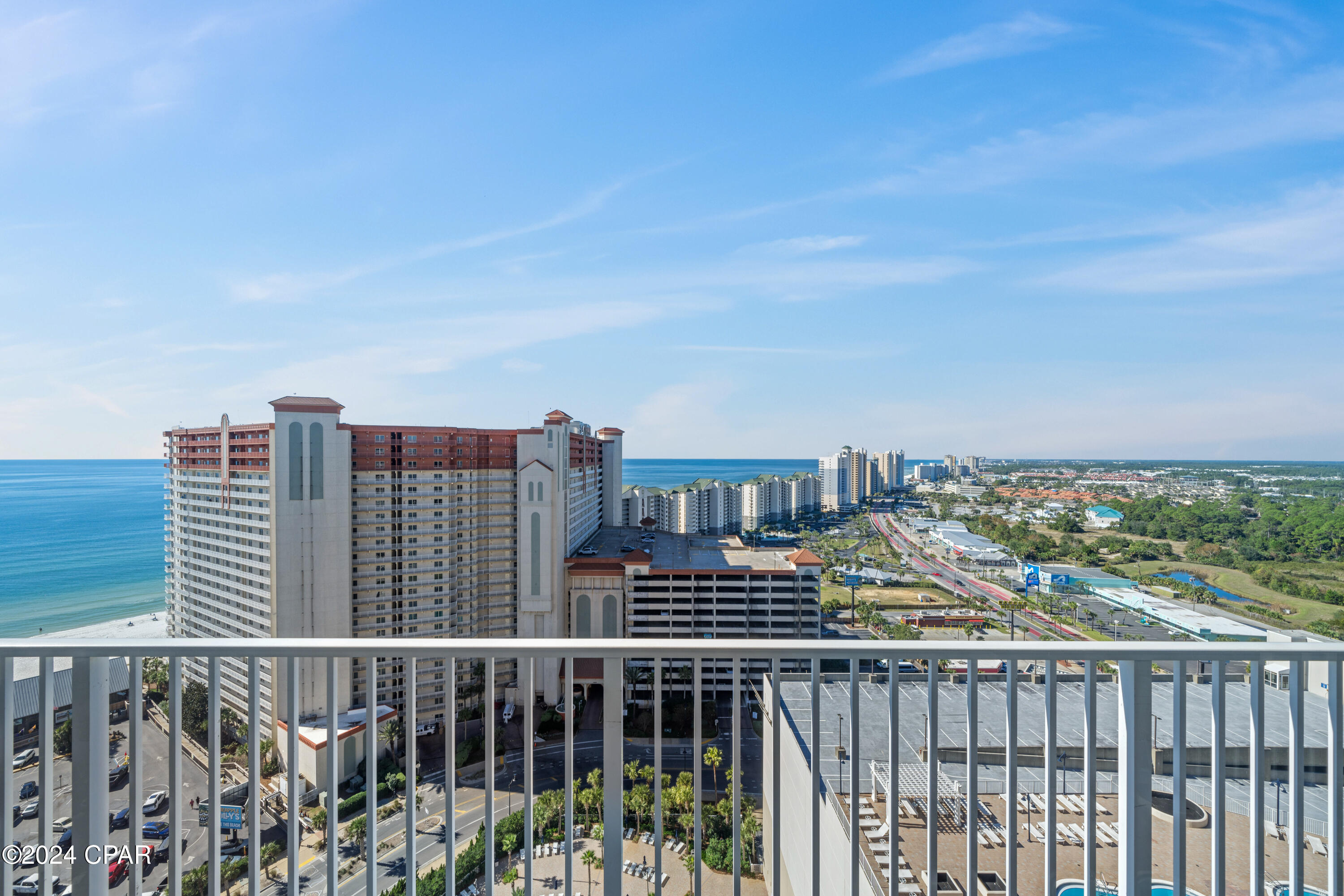 Image 41 For 9902 Thomas Drive 2028