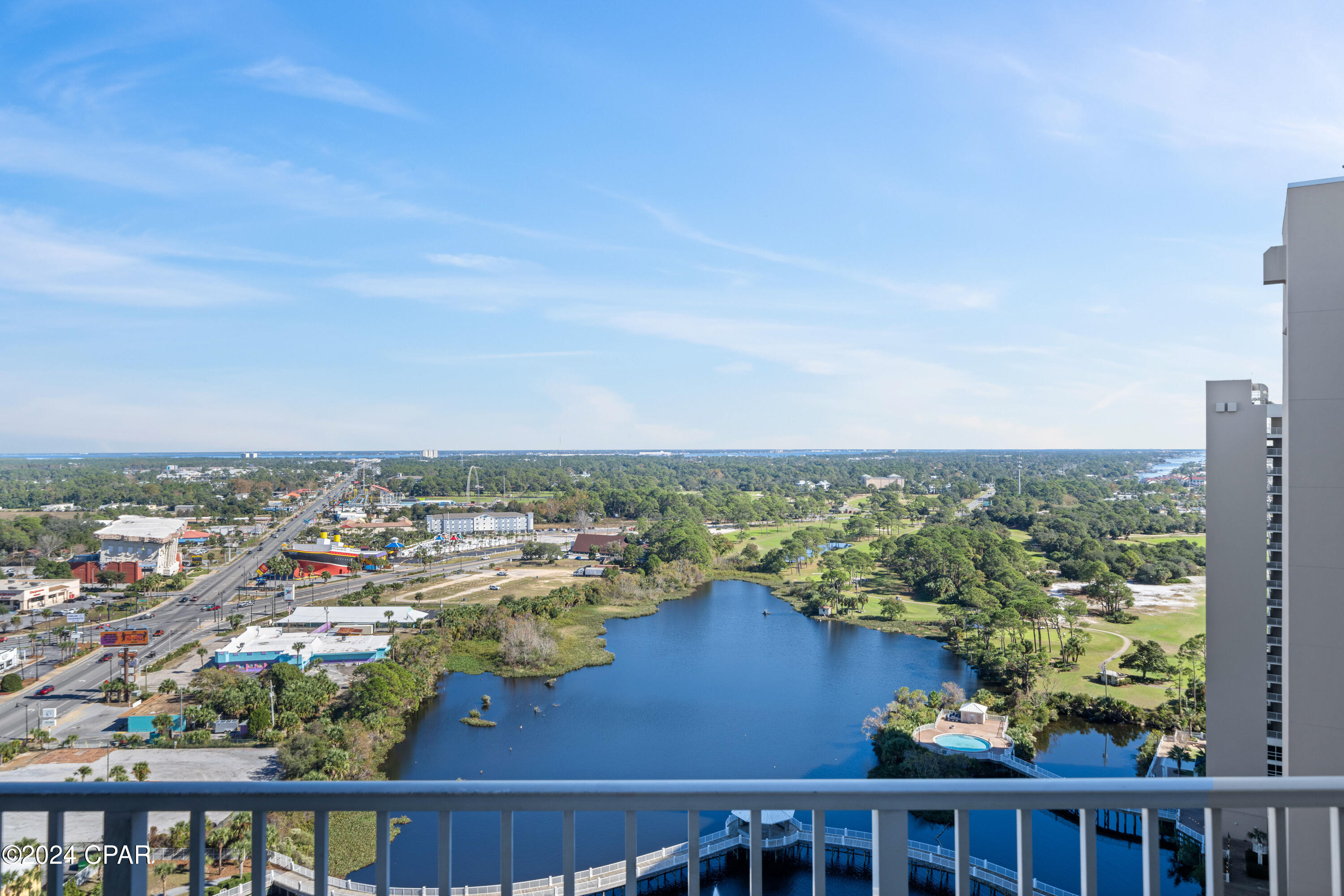 Image 43 For 9902 Thomas Drive 2028