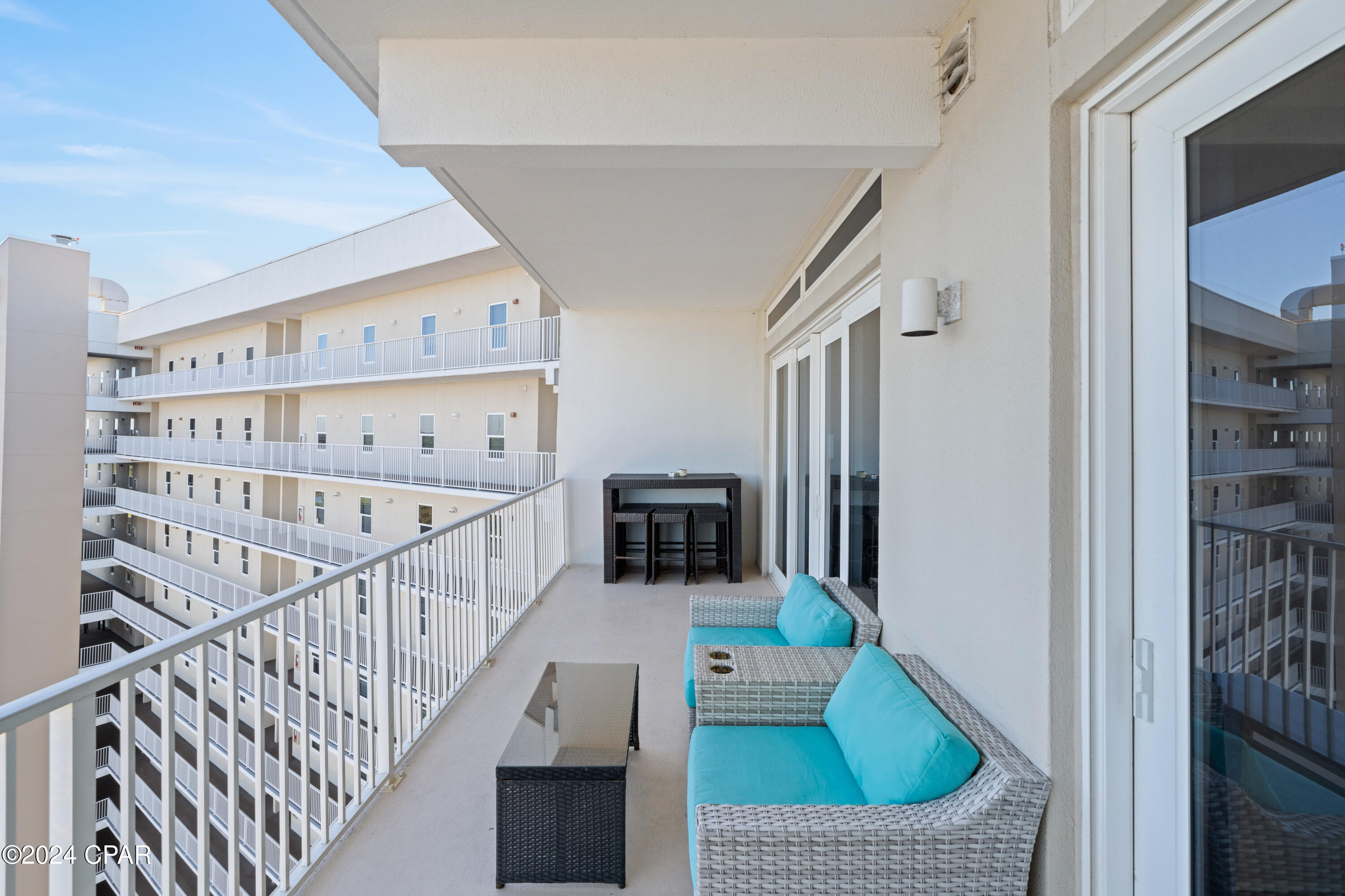 Image 44 For 9902 Thomas Drive 2028