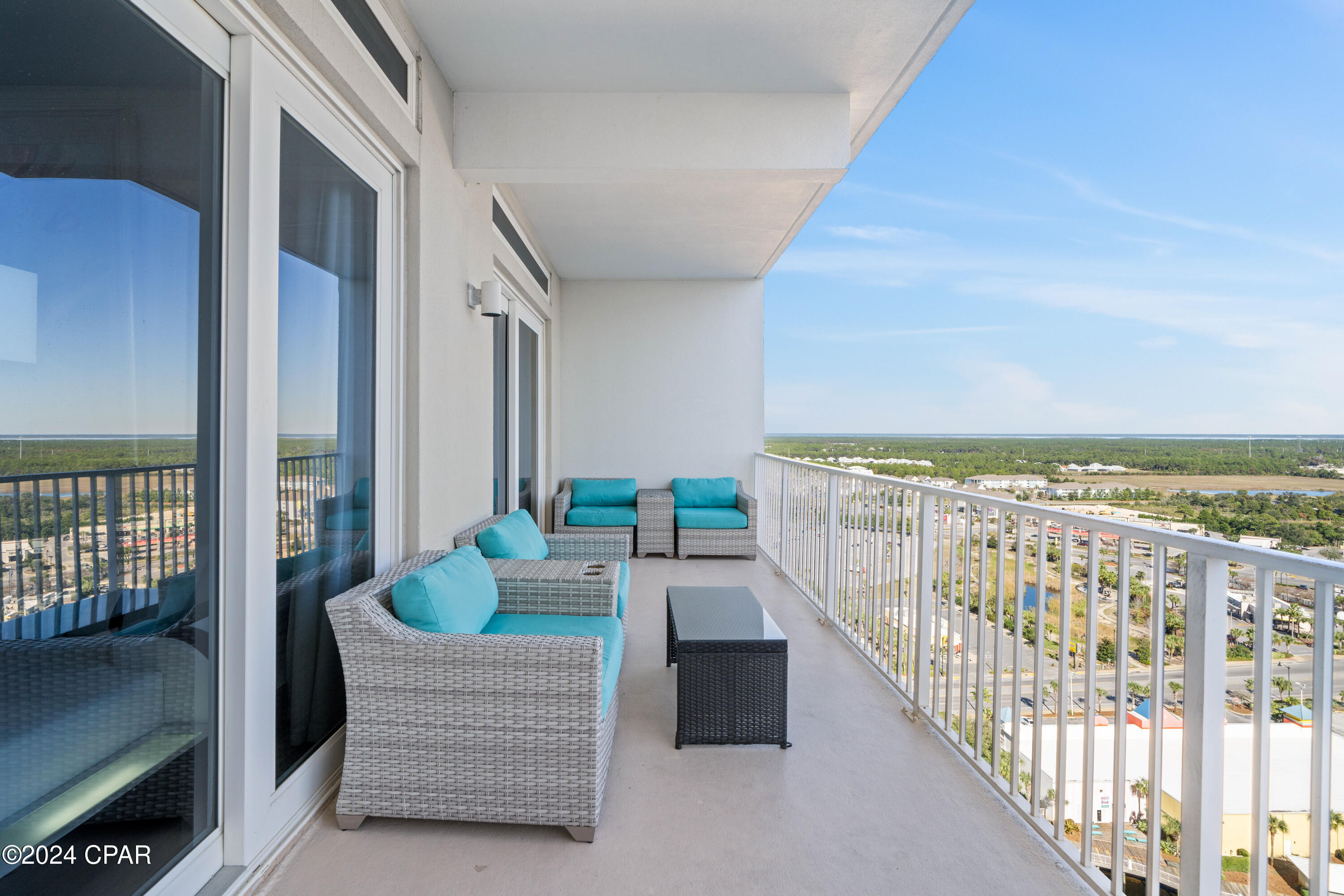 Image 45 For 9902 Thomas Drive 2028