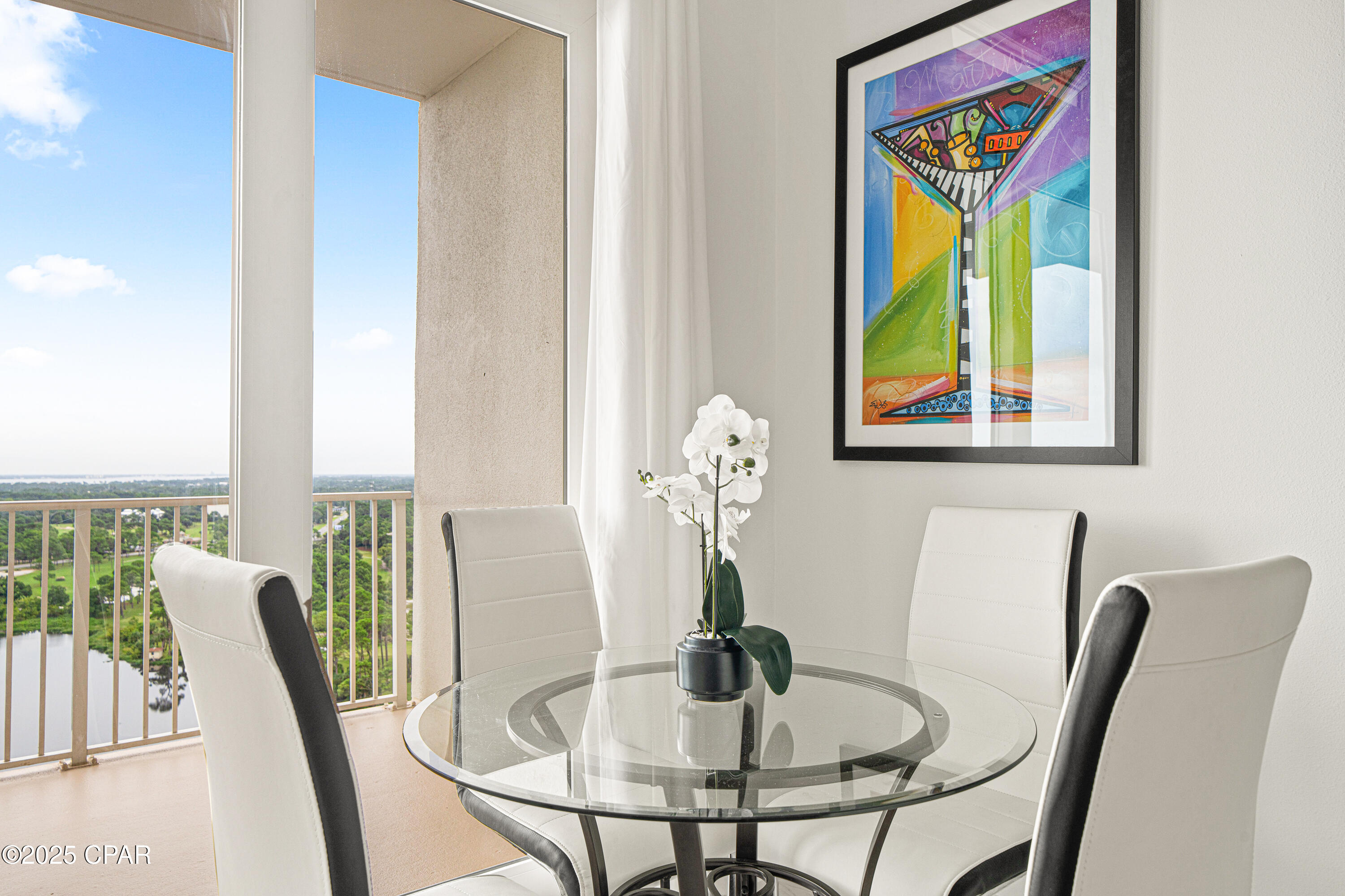 4th image of 9902 S Thomas Dr #2028, Panama City, FL 32408 | MLS# 765567