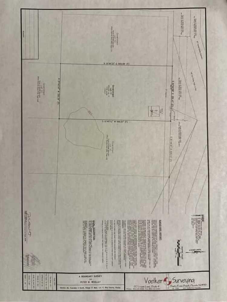 Image 26001 For 0 No Street Address 30-2s-17w-7