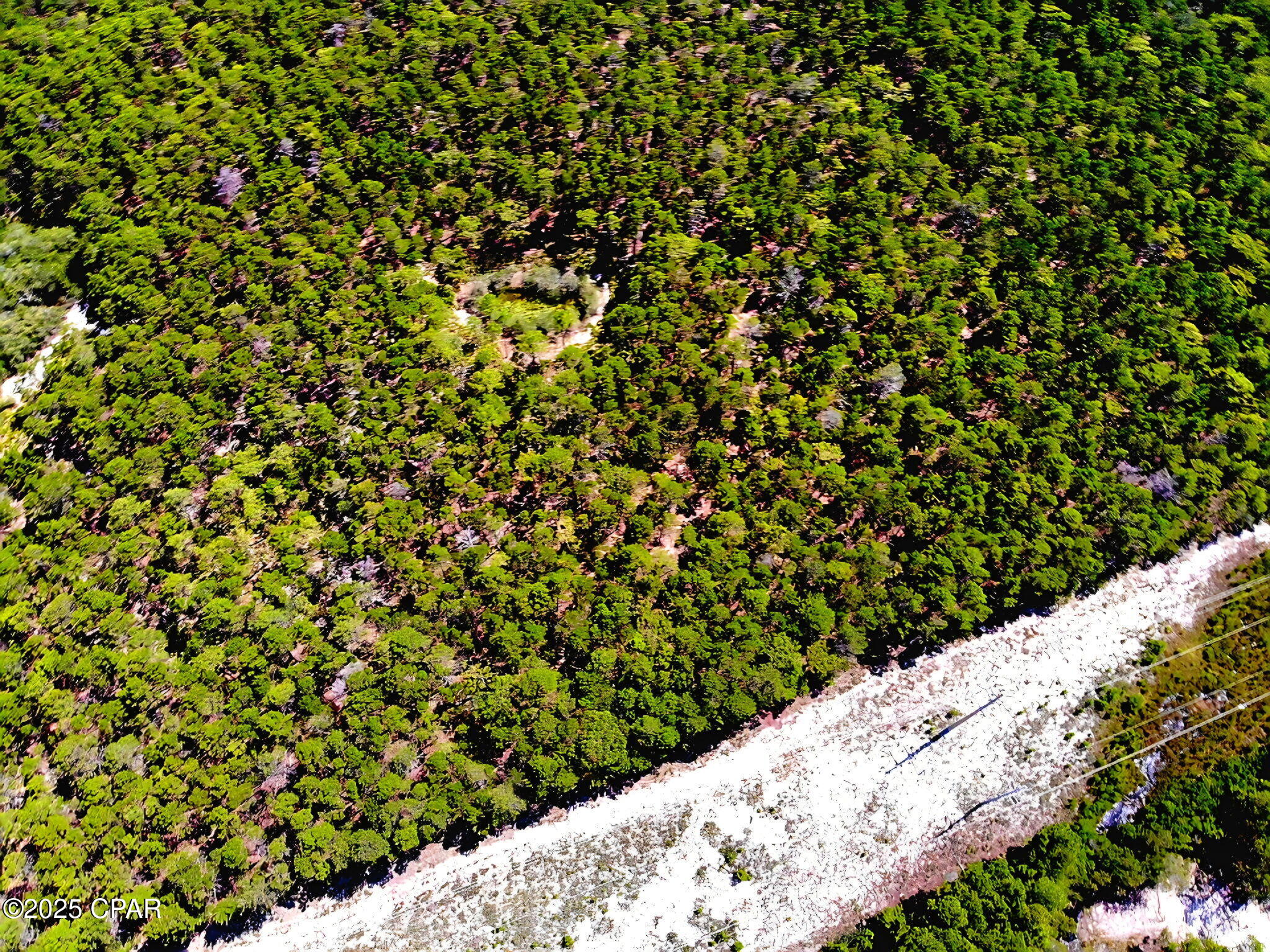 Image 4 For 0 No Street Address 30-2s-17w-7