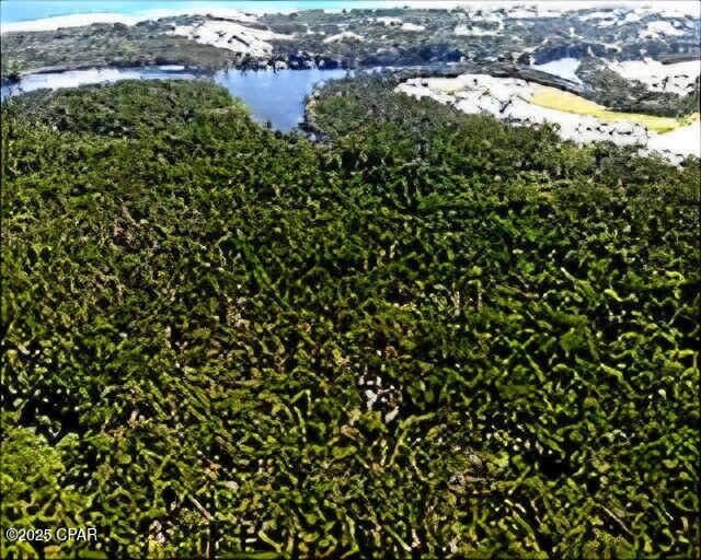 Image 5 For 0 No Street Address 30-2s-17w-7