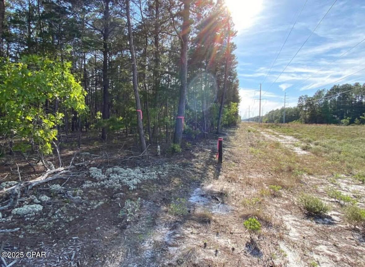 Image 6 For 0 No Street Address 30-2s-17w-7