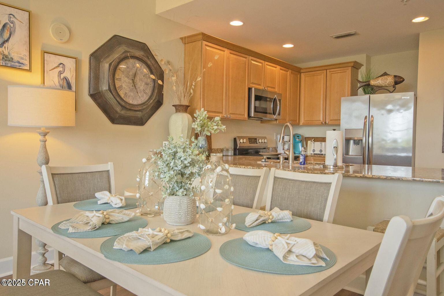 Image 11 For 4100 Marriott Drive Unit 410 Drive 410