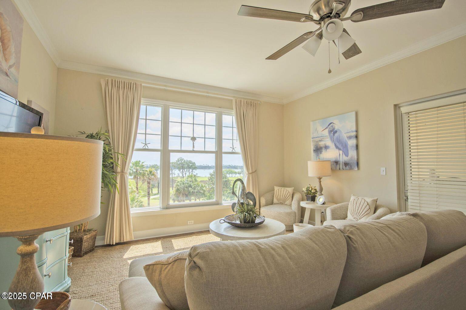 Image 12 For 4100 Marriott Drive Unit 410 Drive 410