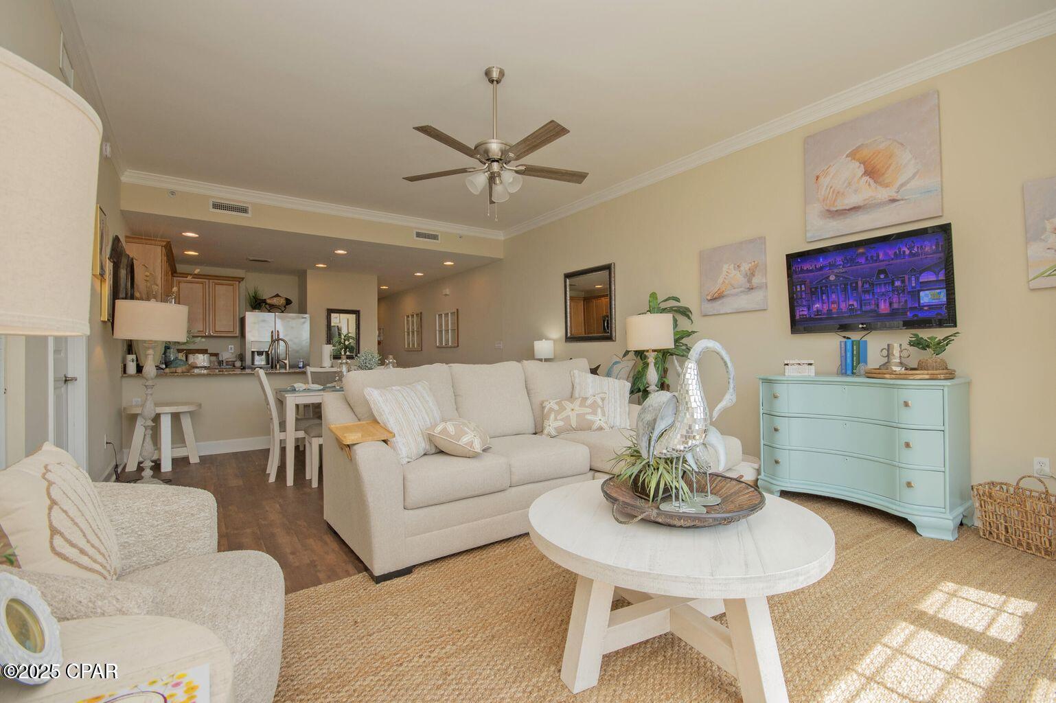 Image 14 For 4100 Marriott Drive Unit 410 Drive 410