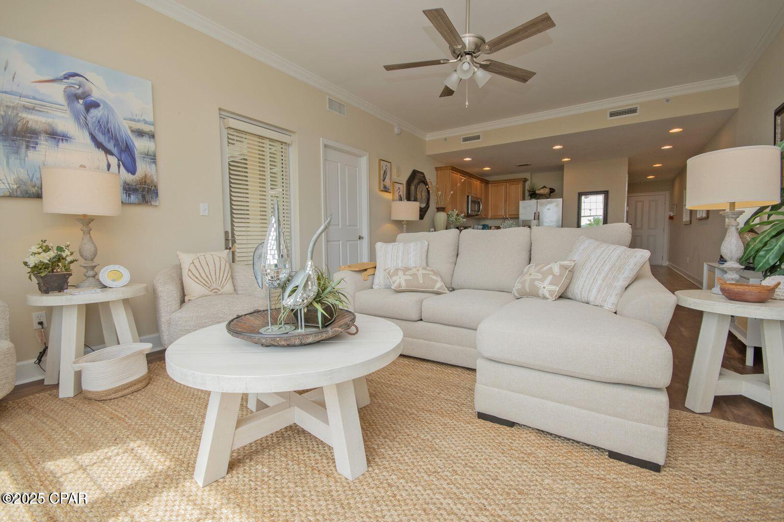 Image 15 For 4100 Marriott Drive Unit 410 Drive 410