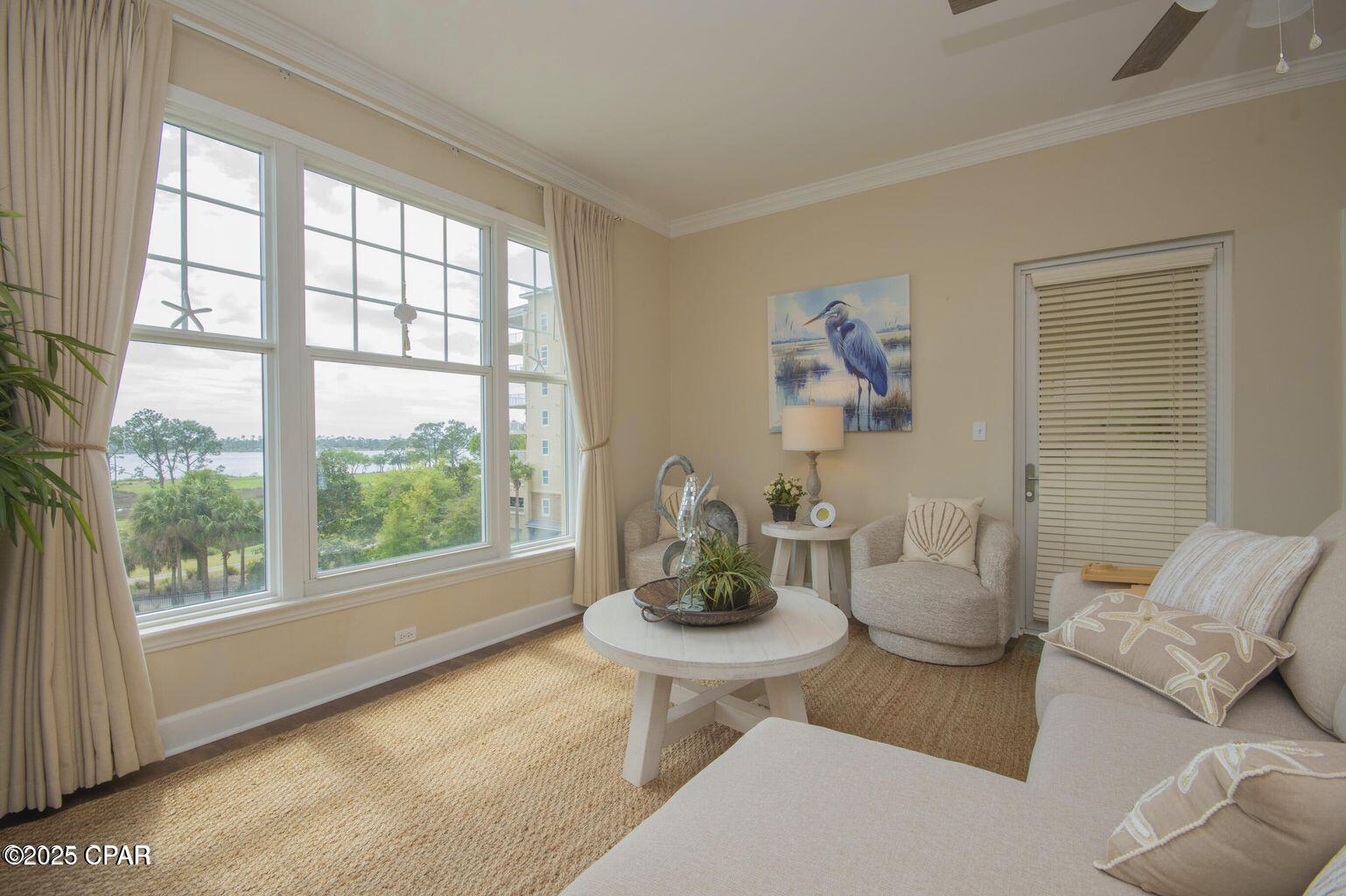 Image 16 For 4100 Marriott Drive Unit 410 Drive 410