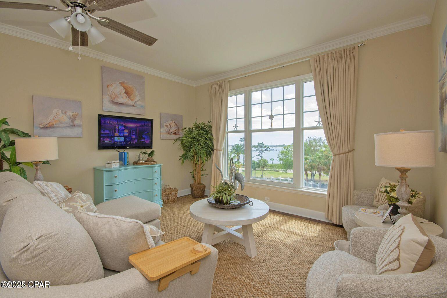 Image 17 For 4100 Marriott Drive Unit 410 Drive 410