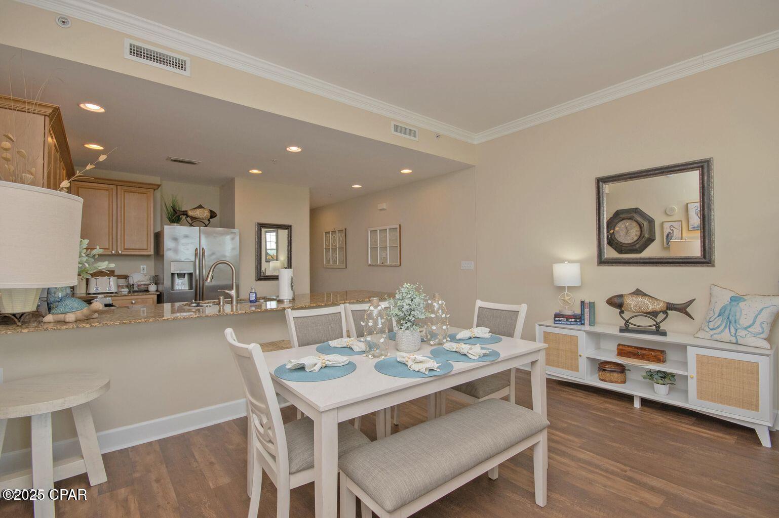 Image 18 For 4100 Marriott Drive Unit 410 Drive 410