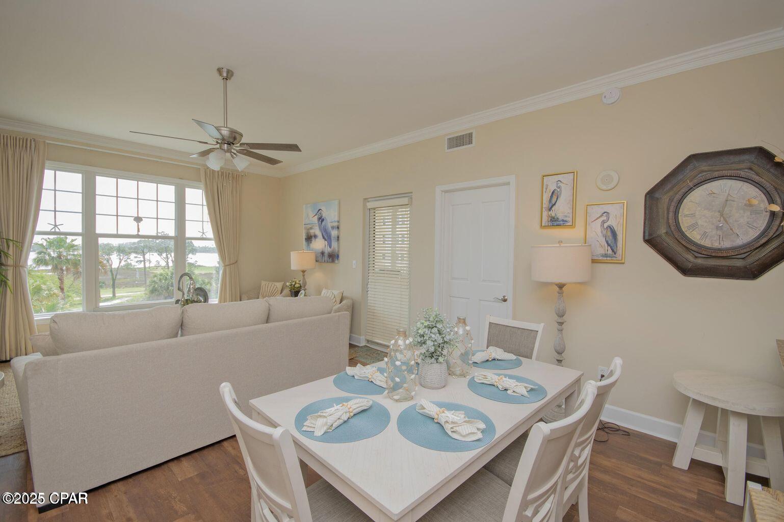 Image 20 For 4100 Marriott Drive Unit 410 Drive 410