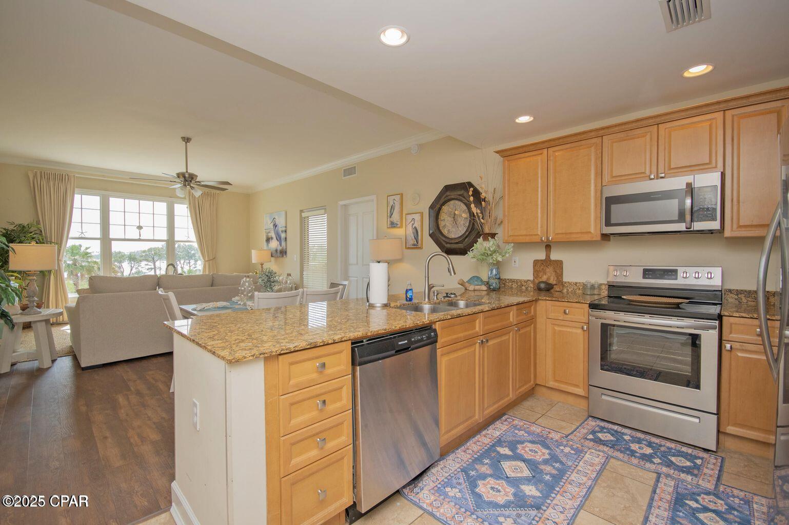 Image 21 For 4100 Marriott Drive Unit 410 Drive 410